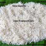 rice exporters in india, basmati rice exporters in india,non-basmati rice exporters in india, rice exporters in tamilnadu, basmati rice exporters in tamilnadu,non-basmati rice exporters in tamilnadu, rice exporters in madurai, basmati rice exporters in madurai,non-basmati rice exporters in madurai,