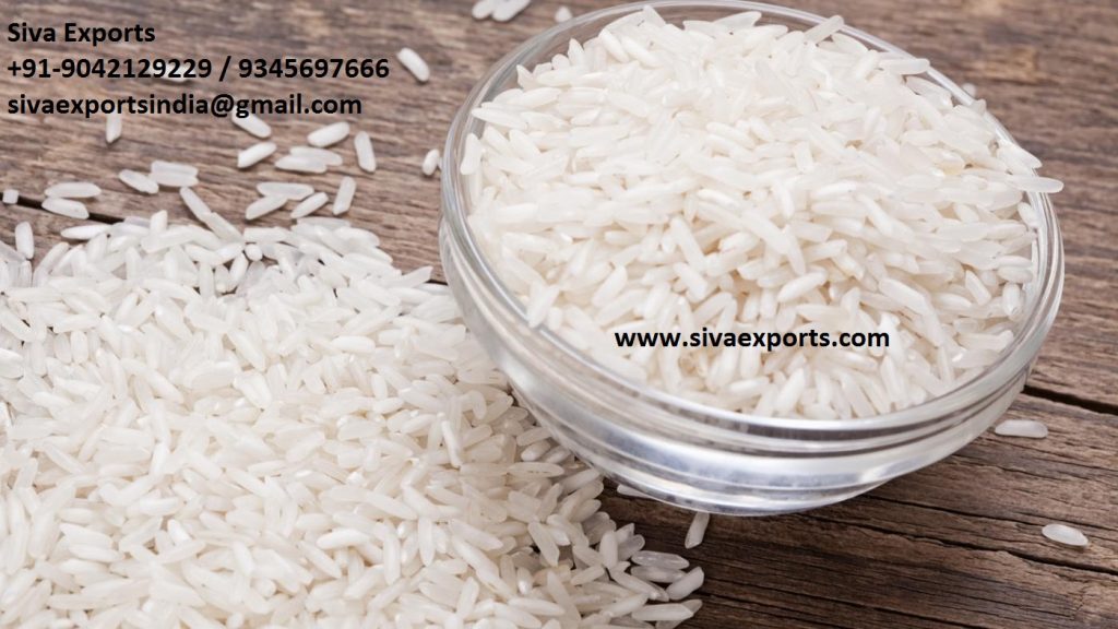 rice exporters in india, basmati rice exporters in india,non-basmati rice exporters in india,rice exporters in tamilnadu, basmati rice exporters in tamilnadu,non-basmati rice exporters in tamilnadu,