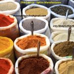 Spices manufacturers in India,Spices manufacturers in madurai,Spices manufacturers in tamilnadu,Spices manufacturers,ground spices manufacturers, whole spices manufacturers