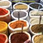 Spices manufacturers in India,Spices manufacturers in madurai,Spices manufacturers in tamilnadu,Spices manufacturers,ground spices manufacturers, whole spices manufacturers