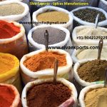 spices manufacturers, whole spices manufacturers, ground spices manufacturers,spices manufacturers in india, spices manufacturers in tamilnadu, spices manufacturers in madurai,