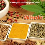 spices manufacturers, whole spices manufacturers, ground spices manufacturers,spices manufacturers in india, spices manufacturers in tamilnadu, spices manufacturers in madurai,