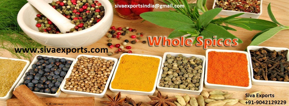 spices manufacturers, whole spices manufacturers, ground spices manufacturers,spices manufacturers in india, spices manufacturers in tamilnadu, spices manufacturers in madurai,