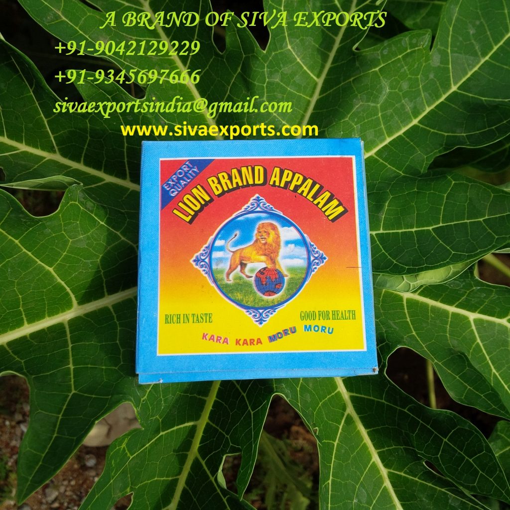 appalam,papad,papadum,papadam,papadom,pappad,pappadum,pappadam,pappadom, poppadom, popadom, poppadam,appalam exporters popadam, poppadum, popadum, appalam manufacturers, papad manufacturers, papadum manufacturers, papadam manufacturers, papadom manufacturers, pappad manufacturers, pappadum manufacturers, pappadam manufacturers, pappadom manufacturers, poppadom manufacturers, popadom manufacturers, poppadum manufacturers,popadum manufacturers, popadam manufacturers, poppadam manufacturers,