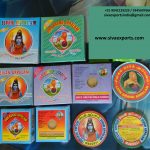 appalam manufacturers, papad manufacturers, pappadam manufacturers, papadum manufacturers, papadam manufacturers, pappad manufacturers, pappadum manufacturers, pappadom manufacturers, poppadom manufacturers, papadom manufacturers, popadom manufacturers, poppadum manufacturers,popadum manufacturers, popadam manufacturers, poppadam manufacturers,