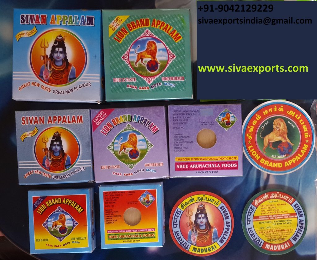 papad wholesalers,appalam manufacturers, papad manufacturers, papadum manufacturers, papadam manufacturers, pappadam manufacturers, pappad manufacturers, pappadum manufacturers, pappadom manufacturers, poppadom manufacturers, papadom manufacturers, popadom manufacturers, poppadum manufacturers,popadum manufacturers, popadam manufacturers, poppadam manufacturers,