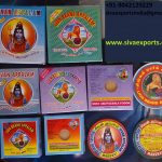 appalam manufacturers, papad manufacturers, papadum manufacturers, papadam manufacturers, pappadam manufacturers, pappad manufacturers, pappadum manufacturers, pappadom manufacturers, poppadom manufacturers, papadom manufacturers, popadom manufacturers, poppadum manufacturers,popadum manufacturers, popadam manufacturers, poppadam manufacturers,