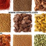 spices manufacturers, whole spices manufacturers, ground spices manufacturers,spices manufacturers in india,whole spices manufacturers in india,ground spices manufacturers in india,