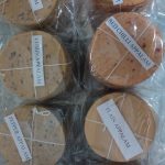 appalam manufacturers in india, papad manufacturers in india, appalam manufacturers in tamilnadu, papad manufacturers in tamilnadu, appalam manufacturers in madurai, papad manufacturers in madurai, appalam exporters in india, papad exporters in india, appalam exporters in tamilnadu, papad exporters in tamilnadu, appalam exporters in madurai, papad exporters in madurai, appalam wholesalers in india, papad wholesalers in india, appalam wholesalers in tamilnadu, papad wholesalers in tamilnadu, appalam wholesalers in madurai, papad wholesalers in madurai, appalam distributors in india, papad distributors in india, appalam distributors in tamilnadu, papad distributors in tamilnadu, appalam distributors in madurai, papad distributors in madurai, appalam companies in india, appalam companies in tamilnadu, appalam companies in madurai, papad companies in india, papad companies in tamilnadu, papad companies in madurai, appalam company in india, appalam company in tamilnadu, appalam company in madurai, papad company in india, papad company in tamilnadu, papad company in madurai, appalam factory in india, appalam factory in tamilnadu, appalam factory in madurai, papad factory in india, papad factory in tamilnadu, papad factory in madurai, appalam factories in india, appalam factories in tamilnadu, appalam factories in madurai, papad factories in india, papad factories in tamilnadu, papad factories in madurai, appalam production units in india, appalam production units in tamilnadu, appalam production units in madurai, papad production units in india, papad production units in tamilnadu, papad production units in madurai, pappadam manufacturers in india, poppadom manufacturers in india, pappadam manufacturers in tamilnadu, poppadom manufacturers in tamilnadu, pappadam manufacturers in madurai, poppadom manufacturers in madurai, appalam manufacturers, papad manufacturers, pappadam manufacturers, pappadum exporters in india, pappadam exporters in india, poppadom exporters in india, pappadam exporters in tamilnadu, pappadum exporters in tamilnadu, poppadom exporters in tamilnadu, pappadum exporters in madurai, pappadam exporters in madurai, poppadom exporters in Madurai, pappadum wholesalers in madurai, pappadam wholesalers in madurai, poppadom wholesalers in Madurai, pappadum wholesalers in tamilnadu, pappadam wholesalers in tamilnadu, poppadom wholesalers in Tamilnadu, pappadam wholesalers in india, poppadom wholesalers in india, pappadum wholesalers in india, appalam, papad, Siva Exports, Orange Appalam, Oranga Papad, Lion Brand Appalam, Siva Appalam, Lion brand Papad