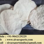 appalam manufacturers in india, papad manufacturers in india, appalam manufacturers in tamilnadu, papad manufacturers in tamilnadu, appalam manufacturers in madurai, papad manufacturers in madurai, appalam exporters in india, papad exporters in india, appalam exporters in tamilnadu, papad exporters in tamilnadu, appalam exporters in madurai, papad exporters in madurai, appalam wholesalers in india, papad wholesalers in india, appalam wholesalers in tamilnadu, papad wholesalers in tamilnadu, appalam wholesalers in madurai, papad wholesalers in madurai, appalam distributors in india, papad distributors in india, appalam distributors in tamilnadu, papad distributors in tamilnadu, appalam distributors in madurai, papad distributors in madurai, appalam suppliers in india, papad suppliers in india, appalam suppliers in tamilnadu, papad suppliers in tamilnadu, appalam suppliers in madurai, papad suppliers in madurai, appalam companies in india, appalam companies in tamilnadu, appalam companies in madurai, papad companies in india, papad companies in tamilnadu, papad companies in madurai, appalam company in india, appalam company in tamilnadu, appalam company in madurai, papad company in india, papad company in tamilnadu, papad company in madurai, appalam factory in india, appalam factory in tamilnadu, appalam factory in madurai, papad factory in india, papad factory in tamilnadu, papad factory in madurai, appalam factories in india, appalam factories in tamilnadu, appalam factories in madurai, papad factories in india, papad factories in tamilnadu, papad factories in madurai, appalam production units in india, appalam production units in tamilnadu, appalam production units in madurai, papad production units in india, papad production units in tamilnadu, papad production units in madurai, pappadam manufacturers in india, poppadom manufacturers in india, pappadam manufacturers in tamilnadu, poppadom manufacturers in tamilnadu, pappadam manufacturers in madurai, poppadom manufacturers in madurai, appalam manufacturers, papad manufacturers, pappadam manufacturers, pappadum exporters in india, pappadam exporters in india, poppadom exporters in india, pappadam exporters in tamilnadu, pappadum exporters in tamilnadu, poppadom exporters in tamilnadu, pappadum exporters in madurai, pappadam exporters in madurai, poppadom exporters in Madurai, pappadum wholesalers in madurai, pappadam wholesalers in madurai, poppadom wholesalers in Madurai, pappadum wholesalers in tamilnadu, pappadam wholesalers in tamilnadu, poppadom wholesalers in Tamilnadu, pappadam wholesalers in india, poppadom wholesalers in india, pappadum wholesalers in india, appalam retailers in india, papad retailers in india, appalam retailers in tamilnadu, papad retailers in tamilnadu, appalam retailers in madurai, papad retailers in madurai, appalam, papad, Siva Exports, Orange Appalam, Orange Papad, Lion Brand Appalam, Siva Appalam, Lion brand Papad, Sivan Appalam, Orange Pappadam, appalam, papad, papadum, papadam, papadom, pappad, pappadum, pappadam, pappadom, poppadom, popadom, poppadam, popadam, poppadum, popadum, appalam manufacturers, papad manufacturers, papadum manufacturers, papadam manufacturers, pappadam manufacturers, pappad manufacturers, pappadum manufacturers, pappadom manufacturers, poppadom manufacturers, papadom manufacturers, popadom manufacturers, poppadum manufacturers,popadum manufacturers, popadam manufacturers, poppadam manufacturers