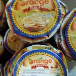 appalam manufacturers in india, papad manufacturers in india, appalam manufacturers in tamilnadu, papad manufacturers in tamilnadu, appalam manufacturers in madurai, papad manufacturers in madurai, appalam exporters in india, papad exporters in india, appalam exporters in tamilnadu, papad exporters in tamilnadu, appalam exporters in madurai, papad exporters in madurai, appalam wholesalers in india, papad wholesalers in india, appalam wholesalers in tamilnadu, papad wholesalers in tamilnadu, appalam wholesalers in madurai, papad wholesalers in madurai, appalam distributors in india, papad distributors in india, appalam distributors in tamilnadu, papad distributors in tamilnadu, appalam distributors in madurai, papad distributors in madurai, appalam suppliers in india, papad suppliers in india, appalam suppliers in tamilnadu, papad suppliers in tamilnadu, appalam suppliers in madurai, papad suppliers in madurai, appalam dealers in india, papad dealers in india, appalam dealers in tamilnadu, papad dealers in tamilnadu, appalam dealers in madurai, papad dealers in madurai, appalam companies in india, appalam companies in tamilnadu, appalam companies in madurai, papad companies in india, papad companies in tamilnadu, papad companies in madurai, appalam company in india, appalam company in tamilnadu, appalam company in madurai, papad company in india, papad company in tamilnadu, papad company in madurai, appalam factory in india, appalam factory in tamilnadu, appalam factory in madurai, papad factory in india, papad factory in tamilnadu, papad factory in madurai, appalam factories in india, appalam factories in tamilnadu, appalam factories in madurai, papad factories in india, papad factories in tamilnadu, papad factories in madurai, appalam production units in india, appalam production units in tamilnadu, appalam production units in madurai, papad production units in india, papad production units in tamilnadu, papad production units in madurai, pappadam manufacturers in india, poppadom manufacturers in india, pappadam manufacturers in tamilnadu, poppadom manufacturers in tamilnadu, pappadam manufacturers in madurai, poppadom manufacturers in madurai, appalam manufacturers, papad manufacturers, pappadam manufacturers, pappadum exporters in india, pappadam exporters in india, poppadom exporters in india, pappadam exporters in tamilnadu, pappadum exporters in tamilnadu, poppadom exporters in tamilnadu, pappadum exporters in madurai, pappadam exporters in madurai, poppadom exporters in Madurai, pappadum wholesalers in madurai, pappadam wholesalers in madurai, poppadom wholesalers in Madurai, pappadum wholesalers in tamilnadu, pappadam wholesalers in tamilnadu, poppadom wholesalers in Tamilnadu, pappadam wholesalers in india, poppadom wholesalers in india, pappadum wholesalers in india, appalam retailers in india, papad retailers in india, appalam retailers in tamilnadu, papad retailers in tamilnadu, appalam retailers in madurai, papad retailers in madurai, appalam, papad, Siva Exports, Orange Appalam, Orange Papad, Lion Brand Appalam, Siva Appalam, Lion brand Papad, Sivan Appalam, Orange Pappadam, appalam, papad, papadum, papadam, papadom, pappad, pappadum, pappadam, pappadom, poppadom, popadom, poppadam, popadam, poppadum, popadum, appalam manufacturers, papad manufacturers, papadum manufacturers, papadam manufacturers, pappadam manufacturers, pappad manufacturers, pappadum manufacturers, pappadom manufacturers, poppadom manufacturers, papadom manufacturers, popadom manufacturers, poppadum manufacturers, popadum manufacturers, popadam manufacturers, poppadam manufacturers, cumin appalam, red chilli appalam, green chilli appalam, pepper appalam, garmic appalam, calcium appalam, plain appalam manufacturers in india,tamilnadu,madurai plain appalam manufacturers in india, cumin appalam manufacturers in india, pepper appalam manufacturers in india, red chilli appalam manufacturers in india,, green chilli appalam manufacturers in india, garlic appalam manufacturers in india, calcium appalam manufacturers in india, plain Papad manufacturers in india, cumin Papad manufacturers in india, pepper Papad manufacturers in india, red chilli Papad manufacturers in india,, green chilli Papad manufacturers in india, garlic Papad manufacturers in india, calcium Papad manufacturers in india, plain appalam manufacturers in Tamilnadu, cumin appalam manufacturers in Tamilnadu, pepper appalam manufacturers in Tamilnadu, red chilli appalam manufacturers in Tamilnadu, green chilli appalam manufacturers in Tamilnadu, garlic appalam manufacturers in Tamilnadu, calcium appalam manufacturers in Tamilnadu, plain Papad manufacturers in Tamilnadu, cumin Papad manufacturers in Tamilnadu, pepper Papad manufacturers in Tamilnadu, red chilli Papad manufacturers in Tamilnadu,, green chilli Papad manufacturers in Tamilnadu, garlic Papad manufacturers in Tamilnadu, calcium Papad manufacturers in Tamilnadu, plain appalam manufacturers in madurai, cumin appalam manufacturers in madurai, pepper appalam manufacturers in madurai, red chilli appalam manufacturers in madurai, green chilli appalam manufacturers in madurai, garlic appalam manufacturers in madurai, calcium appalam manufacturers in madurai, plain Papad manufacturers in madurai, cumin Papad manufacturers in madurai, pepper Papad manufacturers in madurai, red chilli Papad manufacturers in madurai,, green chilli Papad manufacturers in madurai, garlic Papad manufacturers in madurai, calcium Papad manufacturers in madurai,