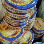 appalam manufacturers in india, papad manufacturers in india, appalam manufacturers in tamilnadu, papad manufacturers in tamilnadu, appalam manufacturers in madurai, papad manufacturers in madurai, appalam exporters in india, papad exporters in india, appalam exporters in tamilnadu, papad exporters in tamilnadu, appalam exporters in madurai, papad exporters in madurai, appalam wholesalers in india, papad wholesalers in india, appalam wholesalers in tamilnadu, papad wholesalers in tamilnadu, appalam wholesalers in madurai, papad wholesalers in madurai, appalam distributors in india, papad distributors in india, appalam distributors in tamilnadu, papad distributors in tamilnadu, appalam distributors in madurai, papad distributors in madurai, appalam suppliers in india, papad suppliers in india, appalam suppliers in tamilnadu, papad suppliers in tamilnadu, appalam suppliers in madurai, papad suppliers in madurai, appalam dealers in india, papad dealers in india, appalam dealers in tamilnadu, papad dealers in tamilnadu, appalam dealers in madurai, papad dealers in madurai, appalam companies in india, appalam companies in tamilnadu, appalam companies in madurai, papad companies in india, papad companies in tamilnadu, papad companies in madurai, appalam company in india, appalam company in tamilnadu, appalam company in madurai, papad company in india, papad company in tamilnadu, papad company in madurai, appalam factory in india, appalam factory in tamilnadu, appalam factory in madurai, papad factory in india, papad factory in tamilnadu, papad factory in madurai, appalam factories in india, appalam factories in tamilnadu, appalam factories in madurai, papad factories in india, papad factories in tamilnadu, papad factories in madurai, appalam production units in india, appalam production units in tamilnadu, appalam production units in madurai, papad production units in india, papad production units in tamilnadu, papad production units in madurai, pappadam manufacturers in india, poppadom manufacturers in india, pappadam manufacturers in tamilnadu, poppadom manufacturers in tamilnadu, pappadam manufacturers in madurai, poppadom manufacturers in madurai, appalam manufacturers, papad manufacturers, pappadam manufacturers, pappadum exporters in india, pappadam exporters in india, poppadom exporters in india, pappadam exporters in tamilnadu, pappadum exporters in tamilnadu, poppadom exporters in tamilnadu, pappadum exporters in madurai, pappadam exporters in madurai, poppadom exporters in Madurai, pappadum wholesalers in madurai, pappadam wholesalers in madurai, poppadom wholesalers in Madurai, pappadum wholesalers in tamilnadu, pappadam wholesalers in tamilnadu, poppadom wholesalers in Tamilnadu, pappadam wholesalers in india, poppadom wholesalers in india, pappadum wholesalers in india, appalam retailers in india, papad retailers in india, appalam retailers in tamilnadu, papad retailers in tamilnadu, appalam retailers in madurai, papad retailers in madurai, appalam, papad, Siva Exports, Orange Appalam, Orange Papad, Lion Brand Appalam, Siva Appalam, Lion brand Papad, Sivan Appalam, Orange Pappadam, appalam, papad, papadum, papadam, papadom, pappad, pappadum, pappadam, pappadom, poppadom, popadom, poppadam, popadam, poppadum, popadum, appalam manufacturers, papad manufacturers, papadum manufacturers, papadam manufacturers, pappadam manufacturers, pappad manufacturers, pappadum manufacturers, pappadom manufacturers, poppadom manufacturers, papadom manufacturers, popadom manufacturers, poppadum manufacturers, popadum manufacturers, popadam manufacturers, poppadam manufacturers, cumin appalam, red chilli appalam, green chilli appalam, pepper appalam, garmic appalam, calcium appalam, plain appalam manufacturers in india,tamilnadu,madurai plain appalam manufacturers in india, cumin appalam manufacturers in india, pepper appalam manufacturers in india, red chilli appalam manufacturers in india,, green chilli appalam manufacturers in india, garlic appalam manufacturers in india, calcium appalam manufacturers in india, plain Papad manufacturers in india, cumin Papad manufacturers in india, pepper Papad manufacturers in india, red chilli Papad manufacturers in india,, green chilli Papad manufacturers in india, garlic Papad manufacturers in india, calcium Papad manufacturers in india, plain appalam manufacturers in Tamilnadu, cumin appalam manufacturers in Tamilnadu, pepper appalam manufacturers in Tamilnadu, red chilli appalam manufacturers in Tamilnadu, green chilli appalam manufacturers in Tamilnadu, garlic appalam manufacturers in Tamilnadu, calcium appalam manufacturers in Tamilnadu, plain Papad manufacturers in Tamilnadu, cumin Papad manufacturers in Tamilnadu, pepper Papad manufacturers in Tamilnadu, red chilli Papad manufacturers in Tamilnadu,, green chilli Papad manufacturers in Tamilnadu, garlic Papad manufacturers in Tamilnadu, calcium Papad manufacturers in Tamilnadu, plain appalam manufacturers in madurai, cumin appalam manufacturers in madurai, pepper appalam manufacturers in madurai, red chilli appalam manufacturers in madurai, green chilli appalam manufacturers in madurai, garlic appalam manufacturers in madurai, calcium appalam manufacturers in madurai, plain Papad manufacturers in madurai, cumin Papad manufacturers in madurai, pepper Papad manufacturers in madurai, red chilli Papad manufacturers in madurai,, green chilli Papad manufacturers in madurai, garlic Papad manufacturers in madurai, calcium Papad manufacturers in madurai,