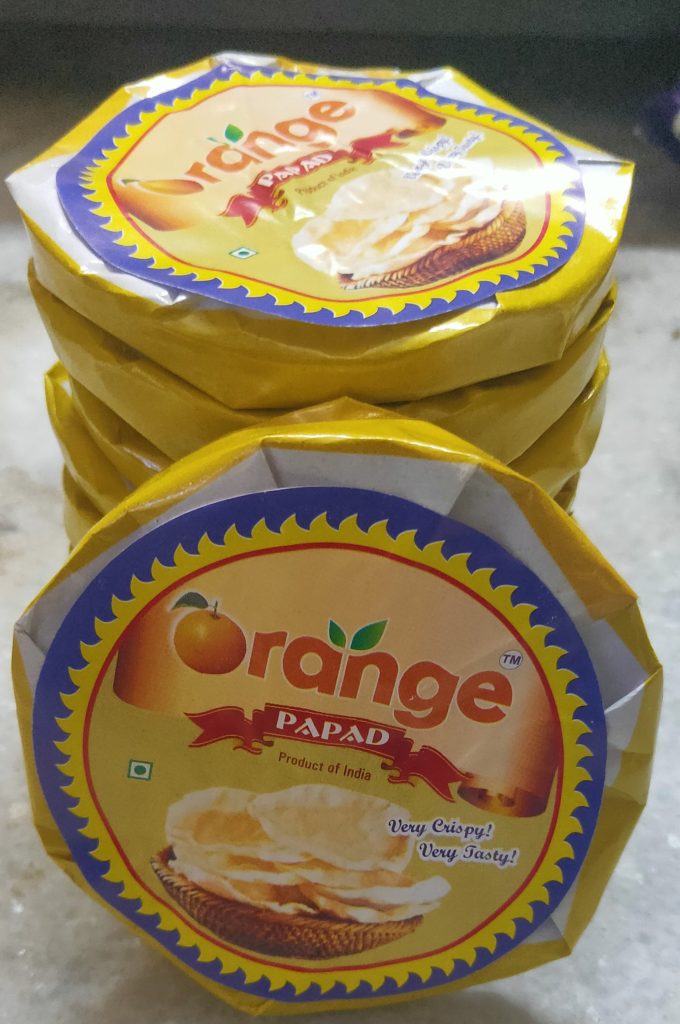 Orange Papad-Papad manufacturers in Madurai, Tamilnadu,India, appalam manufacturers in india, papad manufacturers in india, appalam manufacturers in tamilnadu, papad manufacturers in tamilnadu, appalam manufacturers in madurai, papad manufacturers in madurai, appalam exporters in india, papad exporters in india, appalam exporters in tamilnadu, papad exporters in tamilnadu, appalam exporters in madurai, papad exporters in madurai, appalam wholesalers in india, papad wholesalers in india, appalam wholesalers in tamilnadu, papad wholesalers in tamilnadu, appalam wholesalers in madurai, papad wholesalers in madurai, appalam distributors in india, papad distributors in india, appalam distributors in tamilnadu, papad distributors in tamilnadu, appalam distributors in madurai, papad distributors in madurai, appalam suppliers in india, papad suppliers in india, appalam suppliers in tamilnadu, papad suppliers in tamilnadu, appalam suppliers in madurai, papad suppliers in madurai, appalam dealers in india, papad dealers in india, appalam dealers in tamilnadu, papad dealers in tamilnadu, appalam dealers in madurai, papad dealers in madurai, appalam companies in india, appalam companies in tamilnadu, appalam companies in madurai, papad companies in india, papad companies in tamilnadu, papad companies in madurai, appalam company in india, appalam company in tamilnadu, appalam company in madurai, papad company in india, papad company in tamilnadu, papad company in madurai, appalam factory in india, appalam factory in tamilnadu, appalam factory in madurai, papad factory in india, papad factory in tamilnadu, papad factory in madurai, appalam factories in india, appalam factories in tamilnadu, appalam factories in madurai, papad factories in india, papad factories in tamilnadu, papad factories in madurai, appalam production units in india, appalam production units in tamilnadu, appalam production units in madurai, papad production units in india, papad production units in tamilnadu, papad production units in madurai, pappadam manufacturers in india, poppadom manufacturers in india, pappadam manufacturers in tamilnadu, poppadom manufacturers in tamilnadu, pappadam manufacturers in madurai, poppadom manufacturers in madurai, appalam manufacturers, papad manufacturers, pappadam manufacturers, pappadum exporters in india, pappadam exporters in india, poppadom exporters in india, pappadam exporters in tamilnadu, pappadum exporters in tamilnadu, poppadom exporters in tamilnadu, pappadum exporters in madurai, pappadam exporters in madurai, poppadom exporters in Madurai, pappadum wholesalers in madurai, pappadam wholesalers in madurai, poppadom wholesalers in Madurai, pappadum wholesalers in tamilnadu, pappadam wholesalers in tamilnadu, poppadom wholesalers in Tamilnadu, pappadam wholesalers in india, poppadom wholesalers in india, pappadum wholesalers in india, appalam retailers in india, papad retailers in india, appalam retailers in tamilnadu, papad retailers in tamilnadu, appalam retailers in madurai, papad retailers in madurai, appalam, papad, Siva Exports, Orange Appalam, Orange Papad, Lion Brand Appalam, Siva Appalam, Lion brand Papad, Sivan Appalam, Orange Pappadam, appalam, papad, papadum, papadam, papadom, pappad, pappadum, pappadam, pappadom, poppadom, popadom, poppadam, popadam, poppadum, popadum, appalam manufacturers, papad manufacturers, papadum manufacturers, papadam manufacturers, pappadam manufacturers, pappad manufacturers, pappadum manufacturers, pappadom manufacturers, poppadom manufacturers, papadom manufacturers, popadom manufacturers, poppadum manufacturers, popadum manufacturers, popadam manufacturers, poppadam manufacturers, cumin appalam, red chilli appalam, green chilli appalam, pepper appalam, garmic appalam, calcium appalam, plain appalam manufacturers in india,tamilnadu,madurai plain appalam manufacturers in india, cumin appalam manufacturers in india, pepper appalam manufacturers in india, red chilli appalam manufacturers in india,, green chilli appalam manufacturers in india, garlic appalam manufacturers in india, calcium appalam manufacturers in india, plain Papad manufacturers in india, cumin Papad manufacturers in india, pepper Papad manufacturers in india, red chilli Papad manufacturers in india,, green chilli Papad manufacturers in india, garlic Papad manufacturers in india, calcium Papad manufacturers in india, plain appalam manufacturers in Tamilnadu, cumin appalam manufacturers in Tamilnadu, pepper appalam manufacturers in Tamilnadu, red chilli appalam manufacturers in Tamilnadu, green chilli appalam manufacturers in Tamilnadu, garlic appalam manufacturers in Tamilnadu, calcium appalam manufacturers in Tamilnadu, plain Papad manufacturers in Tamilnadu, cumin Papad manufacturers in Tamilnadu, pepper Papad manufacturers in Tamilnadu, red chilli Papad manufacturers in Tamilnadu,, green chilli Papad manufacturers in Tamilnadu, garlic Papad manufacturers in Tamilnadu, calcium Papad manufacturers in Tamilnadu, plain appalam manufacturers in madurai, cumin appalam manufacturers in madurai, pepper appalam manufacturers in madurai, red chilli appalam manufacturers in madurai, green chilli appalam manufacturers in madurai, garlic appalam manufacturers in madurai, calcium appalam manufacturers in madurai, plain Papad manufacturers in madurai, cumin Papad manufacturers in madurai, pepper Papad manufacturers in madurai, red chilli Papad manufacturers in madurai,, green chilli Papad manufacturers in madurai, garlic Papad manufacturers in madurai, calcium Papad manufacturers in madurai,appalam manufacturers-suppliers in bangalore