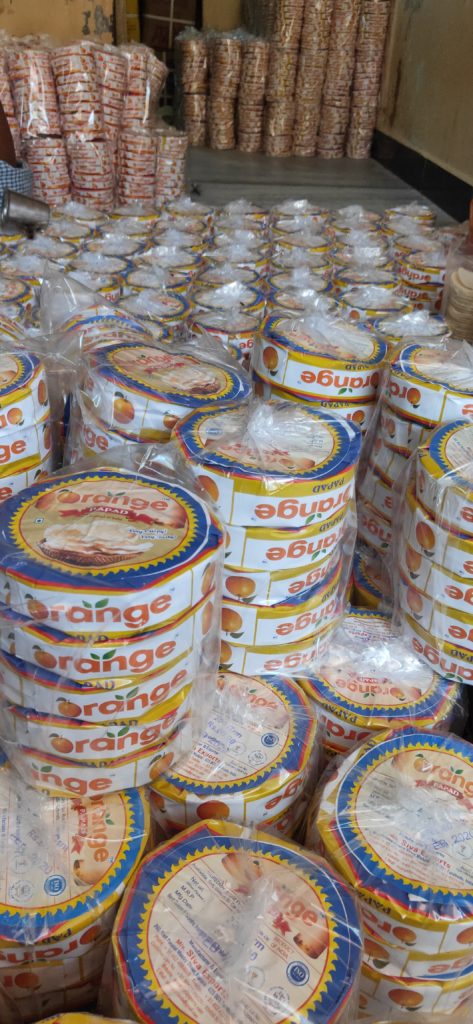 best appalam brand in tamilnadu,appalam manufacturers in india, papad manufacturers in india, appalam manufacturers in tamilnadu, papad manufacturers in tamilnadu, appalam manufacturers in madurai, papad manufacturers in madurai, appalam exporters in india, papad exporters in india, appalam exporters in tamilnadu, papad exporters in tamilnadu, appalam exporters in madurai, papad exporters in madurai, appalam wholesalers in india, papad wholesalers in india, appalam wholesalers in tamilnadu, papad wholesalers in tamilnadu, appalam wholesalers in madurai, papad wholesalers in madurai, appalam distributors in india, papad distributors in india, appalam distributors in tamilnadu, papad distributors in tamilnadu, appalam distributors in madurai, papad distributors in madurai, appalam suppliers in india, papad suppliers in india, appalam suppliers in tamilnadu, papad suppliers in tamilnadu, appalam suppliers in madurai, papad suppliers in madurai, appalam dealers in india, papad dealers in india, appalam dealers in tamilnadu, papad dealers in tamilnadu, appalam dealers in madurai, papad dealers in madurai, appalam companies in india, appalam companies in tamilnadu, appalam companies in madurai, papad companies in india, papad companies in tamilnadu, papad companies in madurai, appalam company in india, appalam company in tamilnadu, appalam company in madurai, papad company in india, papad company in tamilnadu, papad company in madurai, appalam factory in india, appalam factory in tamilnadu, appalam factory in madurai, papad factory in india, papad factory in tamilnadu, papad factory in madurai, appalam factories in india, appalam factories in tamilnadu, appalam factories in madurai, papad factories in india, papad factories in tamilnadu, papad factories in madurai, appalam production units in india, appalam production units in tamilnadu, appalam production units in madurai, papad production units in india, papad production units in tamilnadu, papad production units in madurai, pappadam manufacturers in india, poppadom manufacturers in india, pappadam manufacturers in tamilnadu, poppadom manufacturers in tamilnadu, pappadam manufacturers in madurai, poppadom manufacturers in madurai, appalam manufacturers, papad manufacturers, pappadam manufacturers, pappadum exporters in india, pappadam exporters in india, poppadom exporters in india, pappadam exporters in tamilnadu, pappadum exporters in tamilnadu, poppadom exporters in tamilnadu, pappadum exporters in madurai, pappadam exporters in madurai, poppadom exporters in Madurai, pappadum wholesalers in madurai, pappadam wholesalers in madurai, poppadom wholesalers in Madurai, pappadum wholesalers in tamilnadu, pappadam wholesalers in tamilnadu, poppadom wholesalers in Tamilnadu, pappadam wholesalers in india, poppadom wholesalers in india, pappadum wholesalers in india, appalam retailers in india, papad retailers in india, appalam retailers in tamilnadu, papad retailers in tamilnadu, appalam retailers in madurai, papad retailers in madurai, appalam, papad, Siva Exports, Orange Appalam, Orange Papad, Appalam Chips, Paai Appalam, Appalam Poo, Appala Poo, Papad Chips, Lion Brand Appalam, Siva Appalam, Lion brand Papad, Sivan Appalam, Orange Pappadam, appalam, papad, papadum, papadam, papadom, pappad, pappadum, pappadam, pappadom, poppadom, popadom, poppadam, popadam, poppadum, popadum, appalam manufacturers, papad manufacturers, papadum manufacturers, papadam manufacturers, pappadam manufacturers, pappad manufacturers, pappadum manufacturers, pappadom manufacturers, poppadom manufacturers, papadom manufacturers, popadom manufacturers, poppadum manufacturers, popadum manufacturers, popadam manufacturers, poppadam manufacturers, cumin appalam, red chilli appalam, green chilli appalam, pepper appalam, garmic appalam, calcium appalam, plain appalam manufacturers in india,tamilnadu,madurai plain appalam manufacturers in india, cumin appalam manufacturers in india, pepper appalam manufacturers in india, red chilli appalam manufacturers in india,, green chilli appalam manufacturers in india, garlic appalam manufacturers in india, calcium appalam manufacturers in india, plain Papad manufacturers in india, cumin Papad manufacturers in india, pepper Papad manufacturers in india, red chilli Papad manufacturers in india,, green chilli Papad manufacturers in india, garlic Papad manufacturers in india, calcium Papad manufacturers in india, plain appalam manufacturers in Tamilnadu, cumin appalam manufacturers in Tamilnadu, pepper appalam manufacturers in Tamilnadu, red chilli appalam manufacturers in Tamilnadu, green chilli appalam manufacturers in Tamilnadu, garlic appalam manufacturers in Tamilnadu, calcium appalam manufacturers in Tamilnadu, plain Papad manufacturers in Tamilnadu, cumin Papad manufacturers in Tamilnadu, pepper Papad manufacturers in Tamilnadu, red chilli Papad manufacturers in Tamilnadu,, green chilli Papad manufacturers in Tamilnadu, garlic Papad manufacturers in Tamilnadu, calcium Papad manufacturers in Tamilnadu, plain appalam manufacturers in madurai, cumin appalam manufacturers in madurai, pepper appalam manufacturers in madurai, red chilli appalam manufacturers in madurai, green chilli appalam manufacturers in madurai, garlic appalam manufacturers in madurai, calcium appalam manufacturers in madurai, plain Papad manufacturers in madurai, cumin Papad manufacturers in madurai, pepper Papad manufacturers in madurai, red chilli Papad manufacturers in madurai,, green chilli Papad manufacturers in madurai, garlic Papad manufacturers in madurai, calcium Papad manufacturers in madurai, appalam manufacturers, papad manufacturers, pappadam manufacturers, papadum manufacturers, papadam manufacturers, pappad manufacturers, pappadum manufacturers, poppadom manufacturers, papadom manufacturers, popadom manufacturers, poppadum manufacturers, popadum manufacturers, popadam manufacturers, poppadam manufacturers, pappadom manufacturers, appalam manufacturers in india, papad manufacturers in india, pappadam manufacturers in india, papadum manufacturers in india, papadam manufacturers in india, pappad manufacturers in india, pappadum manufacturers in india, poppadom manufacturers in india, papadom manufacturers in india, popadom manufacturers in india, poppadum manufacturers in india, popadum manufacturers in india, popadam manufacturers in india, poppadam manufacturers in india, pappadom manufacturers in india, appalam manufacturers in tamilnadu, papad manufacturers in tamilnadu, pappadam manufacturers in tamilnadu, papadum manufacturers in tamilnadu, papadam manufacturers in tamilnadu, pappad manufacturers in tamilnadu, pappadum manufacturers in tamilnadu, poppadom manufacturers in tamilnadu, papadom manufacturers in tamilnadu, popadom manufacturers in tamilnadu, poppadum manufacturers in tamilnadu, popadum manufacturers in tamilnadu, popadam manufacturers in tamilnadu, poppadam manufacturers in tamilnadu, pappadom manufacturers in tamilnadu, appalam manufacturers in madurai, papad manufacturers in madurai, pappadam manufacturers in madurai, papadum manufacturers in madurai, papadam manufacturers in madurai, pappad manufacturers in madurai, pappadum manufacturers in madurai, poppadom manufacturers in madurai, papadom manufacturers in madurai, popadom manufacturers in madurai, poppadum manufacturers in madurai, popadum manufacturers in madurai, popadam manufacturers in madurai, poppadam manufacturers in madurai, pappadom manufacturers in madurai, Best: best appalam manufacturers in india, best papad manufacturers in india, best pappadam manufacturers in india, best papadum manufacturers in india, best papadam manufacturers in india, best pappad manufacturers in india, best pappadum manufacturers in india, best poppadom manufacturers in india, best appalam manufacturers in madurai, best papad manufacturers in madurai, best pappadam manufacturers in madurai, best papadum manufacturers in madurai, best papadam manufacturers in madurai, best pappad manufacturers in madurai, best pappadum manufacturers in madurai, best poppadom manufacturers in Madurai, best appalam manufacturers in tamilnadu, best papad manufacturers in tamilnadu, best pappadam manufacturers in tamilnadu, best papadum manufacturers in tamilnadu, best papadam manufacturers in tamilnadu, best pappad manufacturers in tamilnadu, best pappadum manufacturers in tamilnadu, best poppadom manufacturers in Tamilnadu, Wholesalers: appalam wholesalers, papad wholesalers, papadum wholesalers, pappadam wholesalers,pappadom wholesalers, papadam wholesalers, pappad wholesalers, pappadum wholesalers, poppadom wholesalers, papadom wholesalers, popadom wholesalers, poppadum wholesalers, popadum wholesalers, popadam wholesalers, poppadam wholesalers, appalam wholesalers in india, papad wholesalers in india, papadum wholesalers in india, papadam wholesalers in india, pappad wholesalers in india, pappadum wholesalers in india, pappadam wholesalers in india, poppadom wholesalers in india, appalam wholesalers in madurai, papad wholesalers in madurai, papadum wholesalers in madurai, papadam wholesalers in madurai, pappad wholesalers in madurai, pappadum wholesalers in madurai, pappadam wholesalers in madurai, poppadom wholesalers in Madurai, appalam wholesalers in tamilnadu, papad wholesalers in tamilnadu, papadum wholesalers in tamilnadu, papadam wholesalers in tamilnadu, pappad wholesalers in tamilnadu, pappadum wholesalers in tamilnadu, pappadam wholesalers in tamilnadu, poppadom wholesalers in Tamilnadu, Exporters: appalam exporters, papad exporters, papadum exporters, pappadam exporters,pappadom exporters, papadam exporters, pappad exporters, pappadum exporters, poppadom exporters, papadom exporters, popadom exporters, poppadum exporters, popadum exporters, popadam exporters, poppadam exporters, appalam exporters in india, papad exporters in india, papadum exporters in india, papadam exporters in india, pappad exporters in india, pappadum exporters in india, pappadam exporters in india, poppadom exporters in india, appalam exporters in madurai, papad exporters in madurai, papadum exporters in madurai, papadam exporters in madurai, pappad exporters in madurai, pappadum exporters in madurai, pappadam exporters in madurai, poppadom exporters in Madurai, appalam exporters in tamilnadu, papad exporters in tamilnadu, papadum exporters in tamilnadu, papadam exporters in tamilnadu, pappad exporters in tamilnadu, pappadum exporters in tamilnadu, pappadam exporters in tamilnadu, poppadom exporters in Tamilnadu, Spices: spices manufacturers, whole spices manufacturers, ground spices manufacturers, spices exporters, whole spices exporters, ground spices exporters, spices manufacturers in india, spices manufacturers in tamilnadu, spices manufacturers in tamilnadu, whole spices manufacturers in india, whole spices manufacturers in tamilnadu, whole spices manufacturers in tamilnadu, ground spices manufacturers in india, ground spices manufacturers in tamilnadu, ground spices manufacturers in tamilnadu, dry red chilli,red chilli powder,turmeric powder,coriander powder, coriander whole,flakes, black pepper,cumin seeds, Rice: Rice,rice exporters,basmati rice exporters,non-basmati rice exporters, rice exporters in india, basmati rice exporters in india,non-basmati rice exporters in india, rice exporters in tamilnadu, basmati rice exporters in tamilnadu,non-basmati rice exporters in tamilnadu, rice exporters in tamilnadu, basmati rice exporters in tamilnadu,non-basmati rice exporters in tamilnadu, Appalam: total keywords Siva exports,lion brand appalam, lion appalam, sivan appalam,Orange papad, orange appalam appalam,papad,papadum,papadam,papadom,pappad,pappadum,pappadam,pappadom, poppadom, popadom, poppadam, popadam, poppadum, popadum, appalam manufacturers, papad manufacturers, pappadam manufacturers, papadum manufacturers, papadam manufacturers, pappad manufacturers, pappadum manufacturers, poppadom manufacturers, papadom manufacturers, popadom manufacturers, poppadum manufacturers, popadum manufacturers, popadam manufacturers, poppadam manufacturers, pappadom manufacturers, appalam manufacturers in india, papad manufacturers in india, pappadam manufacturers in india, papadum manufacturers in india, papadam manufacturers in india, pappad manufacturers in india, pappadum manufacturers in india, poppadom manufacturers in india, papadom manufacturers in india, popadom manufacturers in india, poppadum manufacturers in india, popadum manufacturers in india, popadam manufacturers in india, poppadam manufacturers in india, pappadom manufacturers in india, appalam manufacturers in tamilnadu, papad manufacturers in tamilnadu, pappadam manufacturers in tamilnadu, papadum manufacturers in tamilnadu, papadam manufacturers in tamilnadu, pappad manufacturers in tamilnadu, pappadum manufacturers in tamilnadu, poppadom manufacturers in tamilnadu, papadom manufacturers in tamilnadu, popadom manufacturers in tamilnadu, poppadum manufacturers in tamilnadu, popadum manufacturers in tamilnadu, popadam manufacturers in tamilnadu, poppadam manufacturers in tamilnadu, pappadom manufacturers in tamilnadu, appalam manufacturers in madurai, papad manufacturers in madurai, pappadam manufacturers in madurai, papadum manufacturers in madurai, papadam manufacturers in madurai, pappad manufacturers in madurai, pappadum manufacturers in madurai, poppadom manufacturers in madurai, papadom manufacturers in madurai, popadom manufacturers in madurai, poppadum manufacturers in madurai, popadum manufacturers in madurai, popadam manufacturers in madurai, poppadam manufacturers in madurai, pappadom manufacturers in madurai, best appalam manufacturers in india, best papad manufacturers in india, best pappadam manufacturers in india, best papadum manufacturers in india, best papadam manufacturers in india, best pappad manufacturers in india, best pappadum manufacturers in india, best poppadom manufacturers in india, best appalam manufacturers in madurai, best papad manufacturers in madurai, best pappadam manufacturers in madurai, best papadum manufacturers in madurai, best papadam manufacturers in madurai, best pappad manufacturers in madurai, best pappadum manufacturers in madurai, best poppadom manufacturers in Madurai, best appalam manufacturers in tamilnadu, best papad manufacturers in tamilnadu, best pappadam manufacturers in tamilnadu, best papadum manufacturers in tamilnadu, best papadam manufacturers in tamilnadu, best pappad manufacturers in tamilnadu, best pappadum manufacturers in tamilnadu, best poppadom manufacturers in Tamilnadu, appalam wholesalers, papad wholesalers, papadum wholesalers, pappadam wholesalers,pappadom wholesalers, papadam wholesalers, pappad wholesalers, pappadum wholesalers, poppadom wholesalers, papadom wholesalers, popadom wholesalers, poppadum wholesalers, popadum wholesalers, popadam wholesalers, poppadam wholesalers, appalam wholesalers in india, papad wholesalers in india, papadum wholesalers in india, papadam wholesalers in india, pappad wholesalers in india, pappadum wholesalers in india, pappadam wholesalers in india, poppadom wholesalers in india, appalam wholesalers in madurai, papad wholesalers in madurai, papadum wholesalers in madurai, papadam wholesalers in madurai, pappad wholesalers in madurai, pappadum wholesalers in madurai, pappadam wholesalers in madurai, poppadom wholesalers in Madurai, appalam wholesalers in tamilnadu, papad wholesalers in tamilnadu, papadum wholesalers in tamilnadu, papadam wholesalers in tamilnadu, pappad wholesalers in tamilnadu, pappadum wholesalers in tamilnadu, pappadam wholesalers in tamilnadu, poppadom wholesalers in Tamilnadu, appalam exporters, papad exporters, papadum exporters, pappadam exporters,pappadom exporters, papadam exporters, pappad exporters, pappadum exporters, poppadom exporters, papadom exporters, popadom exporters, poppadum exporters, popadum exporters, popadam exporters, poppadam exporters, appalam exporters in india, papad exporters in india, papadum exporters in india, papadam exporters in india, pappad exporters in india, pappadum exporters in india, pappadam exporters in india, poppadom exporters in india, appalam exporters in madurai, papad exporters in madurai, papadum exporters in madurai, papadam exporters in madurai, pappad exporters in madurai, pappadum exporters in madurai, pappadam exporters in madurai, poppadom exporters in Madurai, appalam exporters in tamilnadu, papad exporters in tamilnadu, papadum exporters in tamilnadu, papadam exporters in tamilnadu, pappad exporters in tamilnadu, pappadum exporters in tamilnadu, pappadam exporters in tamilnadu, poppadom exporters in Tamilnadu, appalam retailers in india, papad retailers in india, appalam retailers in tamilnadu, papad retailers in tamilnadu, appalam retailers in madurai, papad retailers in madurai, appalam distributors in india, papad distributors in india, appalam distributors in tamilnadu, papad distributors in tamilnadu, appalam distributors in madurai, papad distributors in madurai, appalam suppliers in india, papad suppliers in india, appalam suppliers in tamilnadu, papad suppliers in tamilnadu, appalam suppliers in madurai, papad suppliers in madurai, appalam companies in india, appalam companies in tamilnadu, appalam companies in madurai, papad companies in india, papad companies in tamilnadu, papad companies in madurai, appalam company in india, appalam company in tamilnadu, appalam company in madurai, papad company in india, papad company in tamilnadu, papad company in madurai, appalam factory in india, appalam factory in tamilnadu, appalam factory in madurai, papad factory in india, papad factory in tamilnadu, papad factory in madurai, appalam factories in india, appalam factories in tamilnadu, appalam factories in madurai, papad factories in india, papad factories in tamilnadu, papad factories in madurai, appalam production units in india, appalam production units in tamilnadu, appalam production units in madurai, papad production units in india, papad production units in tamilnadu, papad production units in madurai, appalam, papad, Siva Exports, Orange Appalam, Orange Papad, Lion Brand Appalam, Siva Appalam, Lion brand Papad, Sivan Appalam, Orange Pappadam, appalam, papad, papadum, papadam, papadom, pappad, pappadum, pappadam, pappadom, poppadom, popadom, poppadam, popadam, poppadum, popadum, spices manufacturers, whole spices manufacturers, ground spices manufacturers, spices exporters, whole spices exporters, ground spices exporters, spices manufacturers in india, spices manufacturers in tamilnadu, spices manufacturers in tamilnadu, whole spices manufacturers in india, whole spices manufacturers in tamilnadu, whole spices manufacturers in tamilnadu, ground spices manufacturers in india, ground spices manufacturers in tamilnadu, ground spices manufacturers in tamilnadu, dry red chilli,red chilli powder,turmeric powder,coriander powder, coriander whole,flakes, black pepper,cumin seeds, Rice,rice exporters,basmati rice exporters,non-basmati rice exporters, rice exporters in india, basmati rice exporters in india,non-basmati rice exporters in india, rice exporters in tamilnadu, basmati rice exporters in tamilnadu,non-basmati rice exporters in tamilnadu, rice exporters in tamilnadu, basmati rice exporters in tamilnadu,non-basmati rice exporters in tamilnadu Oils: Oils manufacturers in India, Cooking oil Manufacturers in India, Essential Oil Manufacturers in India, Coconut Oil Manufacturers in India, Sesame Oil Manufacturers in India, Seasame Oil Manufacturers in India, Groundnut Oil Manufacturers in India, Peanut Oil Manufacturers in India, Thumbai Oil Manufacturers in India, Thumbai Sesame Oil Manufacturers in India, Gingelly Oil Manufacturers in India, Thumbai Gingelly Oil Manufacturers in India, Castor Oil Manufacturers in India, Nallennai Oil Manufacturers in India, Kadalai Oil Manufacturers in India, Kadalennai Manufacturers in India, Edible Oil Manufacturers in India, Oils manufacturers in Tamilnadu, Cooking oil Manufacturers in Tamilnadu, Essential Oil Manufacturers in Tamilnadu, Coconut Oil Manufacturers in Tamilnadu, Sesame Oil Manufacturers in Tamilnadu, Seasame Oil Manufacturers in Tamilnadu, Groundnut Oil Manufacturers in Tamilnadu, Peanut Oil Manufacturers in Tamilnadu, Thumbai Oil Manufacturers in Tamilnadu, Thumbai Sesame Oil Manufacturers in Tamilnadu, Gingelly Oil Manufacturers in Tamilnadu, Thumbai Gingelly Oil Manufacturers in Tamilnadu, Castor Oil Manufacturers in Tamilnadu, Nallennai Oil Manufacturers in Tamilnadu, Kadalai Oil Manufacturers in Tamilnadu, Kadalennai Manufacturers in Tamilnadu, Edible Oil Manufacturers in Tamilnadu Oils manufacturers in Madurai, Cooking oil Manufacturers in Madurai, Essential Oil Manufacturers in Madurai, Coconut Oil Manufacturers in Madurai, Sesame Oil Manufacturers in Madurai, Seasame Oil Manufacturers in Madurai, Groundnut Oil Manufacturers in Madurai, Peanut Oil Manufacturers in Madurai, Thumbai Oil Manufacturers in Madurai, Thumbai Sesame Oil Manufacturers in Madurai, Gingelly Oil Manufacturers in Madurai, Thumbai Gingelly Oil Manufacturers in Madurai, Castor Oil Manufacturers in Madurai, Nallennai Oil Manufacturers in Madurai, Kadalai Oil Manufacturers in Madurai, Kadalennai Manufacturers in Madurai, Edible Oil Manufacturers in Madurai Marachekku Oils, Vaagai Marachekku Oils, Cold pressed oils, Wood pressed Oils Tamilnadu Districts: Kanchipuram,Tiruvallur, Cuddalore, Villupuram, Vellore, Tiruvannamalai, Salem, Namakkal, Dharmapuri, Erode, Coimbatore, The Nilgiris, Thanjavur, Nagapattinam, Tiruvarur, Tiruchirappalli, Karur, Perambalur, Pudukkottai, Madurai, Theni, Dindigul, Ramanathapuram, Virudhunagar, Sivagangai, Tirunelveli, Thoothukkudi, Kanniyakumari, Krishnagiri, Ariyalur, Tiruppur, Chennai INDIA States : Andhra Pradesh, Arunachal Pradesh, Assam, Bihar, Chhattisgar, Goa, Gujarat, Haryana, Himachal Pradesh, Jammu and Kashmir, Jharkhand, Karnataka, Kerala, Madhya Pradesh, Maharashtra, Manipur, Meghalaya, Mizoram, Nagaland, Odisha, Punjab, Rajasthan, Sikkim, Tamil Nadu, Tripura, Uttar Pradesh, Uttarakhand, West Bengal, Telangana, Andaman and Nicobar, Chandigarh, Dadra and Nagar Haveli, Daman and Diu, Lakshadweep, NCT Delhi, Puducherry INDIA Districts: Nicobar, North Middle Andaman, South Andaman, Anantapur, Chittoor, East Godavari, Guntur, Kadapa, Krishna, Kurnool, Nellore, Prakasam, Srikakulam, Visakhapatnam, Vizianagaram, West Godavari, Anjaw, Central Siang, Changlang, Dibang Valley, East Kameng, East Siang, Kamle, Kra Daadi, Kurung Kumey, Lepa Rada, Lohit, Longding, Lower Dibang Valley, Lower Siang, Lower Subansiri, Namsai, Pakke Kessang, Papum Pare, Shi Yomi, Tawang, Tirap, Upper Siang, Upper Subansiri, West Kameng, West Siang, Baksa, Barpeta, Biswanath, Bongaigaon, Cachar, Charaideo, Chirang, Darrang, Dhemaji, Dhubri, Dibrugarh, Dima Hasao, Goalpara, Golaghat, Hailakandi, Hojai, Jorhat, Kamrup, Kamrup Metropolitan, Karbi Anglong, Karimganj, Kokrajhar, Lakhimpur, Majuli, Morigaon, Nagaon, Nalbari, Sivasagar, Sonitpur, South Salmara-Mankachar, Tinsukia, Udalguri, West Karbi Anglong, Araria, Arwal, Aurangabad, Banka, Begusarai, Bhagalpur, Bhojpur, Buxar, Darbhanga, East Champaran, Gaya, Gopalganj, Jamui, Jehanabad, Kaimur, Katihar, Khagaria, Kishanganj, Lakhisarai, Madhepura, Madhubani, Munger, Muzaffarpur, Nalanda, Nawada, Patna, Purnia, Rohtas, Saharsa, Samastipur, Saran, Sheikhpura, Sheohar, Sitamarhi, Siwan, Supaul, Vaishali, West Champaran, Chandigarh, Balod, Baloda Bazar, Balrampur, Bastar, Bemetara, Bijapur, Bilaspur, Dantewada, Dhamtari, Durg, Gariaband, Janjgir Champa, Jashpur, Kabirdham, Kanker, Kondagaon, Korba, Koriya, Mahasamund, Mungeli, Narayanpur, Raigarh, Raipur, Rajnandgaon, Sukma, Surajpur, Surguja, Dadra Nagar Haveli, Daman, Diu, Central Delhi, East Delhi, New Delhi, North Delhi, North East Delhi, North West Delhi, Shahdara, South Delhi, South East Delhi, South West Delhi, West Delhi, North Goa, South Goa, Ahmedabad, Amreli, Anand, Aravalli, Banaskantha, Bharuch, Bhavnagar, Botad, Chhota Udaipur, Dahod, Dang, Devbhoomi Dwarka, Gandhinagar, Gir Somnath, Jamnagar, Junagadh, Kheda, Kutch, Mahisagar, Mehsana, Morbi, Narmada, Navsari, Panchmahal, Patan, Porbandar, Rajkot, Sabarkantha, Surat, Surendranagar, Tapi, Vadodara, Valsad, Ambala, Bhiwani, Charkhi Dadri, Faridabad, Fatehabad, Gurugram, Hisar, Jhajjar, Jind, Kaithal, Karnal, Kurukshetra, Mahendragarh, Mewat, Palwal, Panchkula, Panipat, Rewari, Rohtak, Sirsa, Sonipat, Yamunanagar, Bilaspur, Chamba, Hamirpur, Kangra, Kinnaur, Kullu, Lahaul Spiti, Mandi, Shimla, Sirmaur, Solan, Una, Anantnag, Bandipora, Baramulla, Budgam, Doda, Ganderbal, Jammu, Kathua, Kishtwar, Kulgam, Kupwara, Poonch, Pulwama, Rajouri, Ramban, Reasi, Samba, Shopian, Srinagar, Udhampur, Bokaro, Chatra, Deoghar, Dhanbad, Dumka, East Singhbhum, Garhwa, Giridih, Godda, Gumla, Hazaribagh, Jamtara, Khunti, Koderma, Latehar, Lohardaga, Pakur, Palamu, Ramgarh, Ranchi, Sahebganj, Seraikela Kharsawan, Simdega, West Singhbhum, Bagalkot, Bangalore Rural, Bangalore Urban, Belgaum, Bellary, Bidar, Chamarajanagar, Chikkaballapur, Chikkamagaluru, Chitradurga, Dakshina Kannada, Davanagere, Dharwad, Gadag, Gulbarga, Hassan, Haveri, Kodagu, Kolar, Koppal, Mandya, Mysore, Raichur, Ramanagara, Shimoga, Tumkur, Udupi, Uttara Kannada, Vijayapura, Yadgir, Alappuzha, Ernakulam, Idukki, Kannur, Kasaragod, Kollam, Kottayam, Kozhikode, Malappuram, Palakkad, Pathanamthitta, Thiruvananthapuram, Thrissur, Wayanad, Lakshadweep, Kargil, Leh, Agar Malwa, Alirajpur, Anuppur, Ashoknagar, Balaghat, Barwani, Betul, Bhind, Bhopal, Burhanpur, Chhatarpur, Chhindwara, Damoh, Datia, Dewas, Dhar, Dindori, Guna, Gwalior, Harda, Hoshangabad, Indore, Jabalpur, Jhabua, Katni, Khandwa, Khargone, Mandla, Mandsaur, Morena, Narsinghpur, Neemuch, Niwari, Panna, Raisen, Rajgarh, Ratlam, Rewa, Sagar, Satna, Sehore, Seoni, Shahdol, Shajapur, Sheopur, Shivpuri, Sidhi, Singrauli, Tikamgarh, Ujjain, Umaria, Vidisha, Ahmednagar, Akola, Amravati, Aurangabad, Beed, Bhandara, Buldhana, Chandrapur, Dhule, Gadchiroli, Gondia, Hingoli, Jalgaon, Jalna, Kolhapur, Latur, Mumbai City, Mumbai Suburban, Nagpur, Nanded, Nandurbar, Nashik, Osmanabad, Palghar, Parbhani, Pune, Raigad, Ratnagiri, Sangli, Satara, Sindhudurg, Solapur, Thane, Wardha, Washim, Yavatmal, Bishnupur, Chandel, Churachandpur, Imphal East, Imphal West, Jiribam, Kakching, Kamjong, Kangpokpi, Noney, Pherzawl, Senapati, Tamenglong, Tengnoupal, Thoubal, Ukhrul, East Garo Hills, East Jaintia Hills, East Khasi Hills, North Garo Hills, Ri Bhoi, South Garo Hills, South West Garo Hills, South West Khasi Hills, West Garo Hills, West Jaintia Hills, West Khasi Hills, Aizawl, Champhai, Kolasib, Lawngtlai, Lunglei, Mamit, Saiha, Serchhip, Mon, Dimapur, Kiphire, Kohima, Longleng, Mokokchung, Noklak, Peren, Phek, Tuensang, Wokha, Zunheboto, Angul, Balangir, Balasore, Bargarh, Bhadrak, Boudh, Cuttack, Debagarh, Dhenkanal, Gajapati, Ganjam, Jagatsinghpur, Jajpur, Jharsuguda, Kalahandi, Kandhamal, Kendrapara, Kendujhar, Khordha, Koraput, Malkangiri, Mayurbhanj, Nabarangpur, Nayagarh, Nuapada, Puri, Rayagada, Sambalpur, Subarnapur, Sundergarh, Karaikal, Mahe, Puducherry, Yanam, Amritsar, Barnala, Bathinda, Faridkot, Fatehgarh Sahib, Fazilka, Firozpur, Gurdaspur, Hoshiarpur, Jalandhar, Kapurthala, Ludhiana, Mansa, Moga, Mohali, Muktsar, Pathankot, Patiala, Rupnagar, Sangrur, Shaheed Bhagat Singh Nagar, Tarn Taran, Ajmer, Alwar, Banswara, Baran, Barmer, Bharatpur, Bhilwara, Bikaner, Bundi, Chittorgarh, Churu, Dausa, Dholpur, Dungarpur, Hanumangarh, Jaipur, Jaisalmer, Jalore, Jhalawar, Jhunjhunu, Jodhpur, Karauli, Kota, Nagaur, Pali, Pratapgarh, Rajsamand, Sawai Madhopur, Sikar, Sirohi, Sri Ganganagar, Tonk, Udaipur, East Sikkim, North Sikkim, South Sikkim, West Sikkim, Adilabad, Bhadradri Kothagudem, Hyderabad, Jagtial, Jangaon, Jayashankar, Jogulamba, Kamareddy, Karimnagar, Khammam, Komaram Bheem, Mahabubabad, Mahbubnagar, Mancherial, Medak, Medchal, Mulugu, Nagarkurnool, Nalgonda, Narayanpet, Nirmal, Nizamabad, Peddapalli, Rajanna Sircilla, Ranga Reddy, Sangareddy, Siddipet, Suryapet, Vikarabad, Wanaparthy, Warangal Rural, Warangal Urban, Yadadri Bhuvanagiri, Dhalai, Gomati, Khowai, North Tripura, Sepahijala, South Tripura, Unakoti, West Tripura, Agra, Aligarh, Ambedkar Nagar, Amethi, Amroha, Auraiya, Ayodhya, Azamgarh, Baghpat, Bahraich, Ballia, Balrampur, Banda, Barabanki, Bareilly, Basti, Bhadohi, Bijnor, Budaun, Bulandshahr, Chandauli, Chitrakoot, Deoria, Etah, Etawah, Farrukhabad, Fatehpur, Firozabad, Gautam Buddha Nagar, Ghaziabad, Ghazipur, Gonda, Gorakhpur, Hamirpur, Hapur, Hardoi, Hathras, Jalaun, Jaunpur, Jhansi, Kannauj, Kanpur Dehat, Kanpur Nagar, Kasganj, Kaushambi, Kheri, Kushinagar, Lalitpur, Lucknow, Maharajganj, Mahoba, Mainpuri, Mathura, Mau, Meerut, Mirzapur, Moradabad, Muzaffarnagar, Pilibhit, Pratapgarh, Prayagraj, Raebareli, Rampur, Saharanpur, Sambhal, Sant Kabir Nagar, Shahjahanpur, Shamli, Shravasti, Siddharthnagar, Sitapur, Sonbhadra, Sultanpur, Unnao, Varanasi, Almora, Bageshwar, Chamoli, Champawat, Dehradun, Haridwar, Nainital, Pauri, Pithoragarh, Rudraprayag, Tehri, Udham Singh Nagar, Uttarkashi, Alipurduar, Bankura, Birbhum, Cooch Behar, Dakshin Dinajpur, Darjeeling, Hooghly, Howrah, Jalpaiguri, Jhargram, Kalimpong, Kolkata, Malda, Murshidabad, Nadia, North 24 Parganas, Paschim Bardhaman, Paschim Medinipur, Purba Bardhaman, Purba Medinipur, Purulia, South 24 Parganas