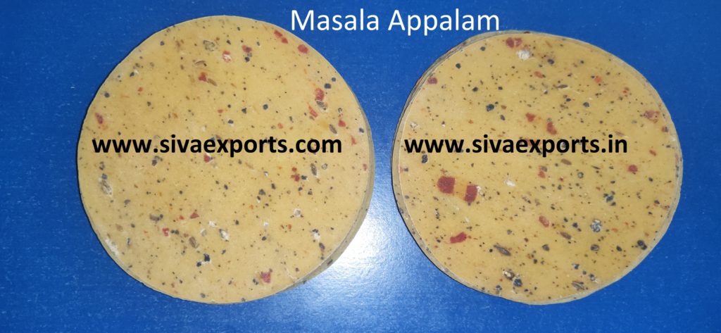 masala appalam manufacturer, masala papad manufacturer, Orange Papad-Papad manufacturers in Madurai, Tamilnadu,India, appalam manufacturers in india, papad manufacturers in india, appalam manufacturers in tamilnadu, papad manufacturers in tamilnadu, appalam manufacturers in madurai, papad manufacturers in madurai, appalam exporters in india, papad exporters in india, appalam exporters in tamilnadu, papad exporters in tamilnadu, appalam exporters in madurai, papad exporters in madurai, appalam wholesalers in india, papad wholesalers in india, appalam wholesalers in tamilnadu, papad wholesalers in tamilnadu, appalam wholesalers in madurai, papad wholesalers in madurai, appalam distributors in india, papad distributors in india, appalam distributors in tamilnadu, papad distributors in tamilnadu, appalam distributors in madurai, papad distributors in madurai, appalam suppliers in india, papad suppliers in india, appalam suppliers in tamilnadu, papad suppliers in tamilnadu, appalam suppliers in madurai, papad suppliers in madurai, appalam dealers in india, papad dealers in india, appalam dealers in tamilnadu, papad dealers in tamilnadu, appalam dealers in madurai, papad dealers in madurai, appalam companies in india, appalam companies in tamilnadu, appalam companies in madurai, papad companies in india, papad companies in tamilnadu, papad companies in madurai, appalam company in india, appalam company in tamilnadu, appalam company in madurai, papad company in india, papad company in tamilnadu, papad company in madurai, appalam factory in india, appalam factory in tamilnadu, appalam factory in madurai, papad factory in india, papad factory in tamilnadu, papad factory in madurai, appalam factories in india, appalam factories in tamilnadu, appalam factories in madurai, papad factories in india, papad factories in tamilnadu, papad factories in madurai, appalam production units in india, appalam production units in tamilnadu, appalam production units in madurai, papad production units in india, papad production units in tamilnadu, papad production units in madurai, pappadam manufacturers in india, poppadom manufacturers in india, pappadam manufacturers in tamilnadu, poppadom manufacturers in tamilnadu, pappadam manufacturers in madurai, poppadom manufacturers in madurai, appalam manufacturers, papad manufacturers, pappadam manufacturers, pappadum exporters in india, pappadam exporters in india, poppadom exporters in india, pappadam exporters in tamilnadu, pappadum exporters in tamilnadu, poppadom exporters in tamilnadu, pappadum exporters in madurai, pappadam exporters in madurai, poppadom exporters in Madurai, pappadum wholesalers in madurai, pappadam wholesalers in madurai, poppadom wholesalers in Madurai, pappadum wholesalers in tamilnadu, pappadam wholesalers in tamilnadu, poppadom wholesalers in Tamilnadu, pappadam wholesalers in india, poppadom wholesalers in india, pappadum wholesalers in india, appalam retailers in india, papad retailers in india, appalam retailers in tamilnadu, papad retailers in tamilnadu, appalam retailers in madurai, papad retailers in madurai, appalam, papad, Siva Exports, Orange Appalam, Orange Papad, Lion Brand Appalam, Siva Appalam, Lion brand Papad, Sivan Appalam, Orange Pappadam, appalam, papad, papadum, papadam, papadom, pappad, pappadum, pappadam, pappadom, poppadom, popadom, poppadam, popadam, poppadum, popadum, appalam manufacturers, papad manufacturers, papadum manufacturers, papadam manufacturers, pappadam manufacturers, pappad manufacturers, pappadum manufacturers, pappadom manufacturers, poppadom manufacturers, papadom manufacturers, popadom manufacturers, poppadum manufacturers, popadum manufacturers, popadam manufacturers, poppadam manufacturers, cumin appalam, red chilli appalam, green chilli appalam, pepper appalam, garmic appalam, calcium appalam, plain appalam manufacturers in india,tamilnadu,madurai plain appalam manufacturers in india, cumin appalam manufacturers in india, pepper appalam manufacturers in india, red chilli appalam manufacturers in india,, green chilli appalam manufacturers in india, garlic appalam manufacturers in india, calcium appalam manufacturers in india, plain Papad manufacturers in india, cumin Papad manufacturers in india, pepper Papad manufacturers in india, red chilli Papad manufacturers in india,, green chilli Papad manufacturers in india, garlic Papad manufacturers in india, calcium Papad manufacturers in india, plain appalam manufacturers in Tamilnadu, cumin appalam manufacturers in Tamilnadu, pepper appalam manufacturers in Tamilnadu, red chilli appalam manufacturers in Tamilnadu, green chilli appalam manufacturers in Tamilnadu, garlic appalam manufacturers in Tamilnadu, calcium appalam manufacturers in Tamilnadu, plain Papad manufacturers in Tamilnadu, cumin Papad manufacturers in Tamilnadu, pepper Papad manufacturers in Tamilnadu, red chilli Papad manufacturers in Tamilnadu,, green chilli Papad manufacturers in Tamilnadu, garlic Papad manufacturers in Tamilnadu, calcium Papad manufacturers in Tamilnadu, plain appalam manufacturers in madurai, cumin appalam manufacturers in madurai, pepper appalam manufacturers in madurai, red chilli appalam manufacturers in madurai, green chilli appalam manufacturers in madurai, garlic appalam manufacturers in madurai, calcium appalam manufacturers in madurai, plain Papad manufacturers in madurai, cumin Papad manufacturers in madurai, pepper Papad manufacturers in madurai, red chilli Papad manufacturers in madurai,, green chilli Papad manufacturers in madurai, garlic Papad manufacturers in madurai, calcium Papad manufacturers in madurai,appalam manufacturers-suppliers in bangalore