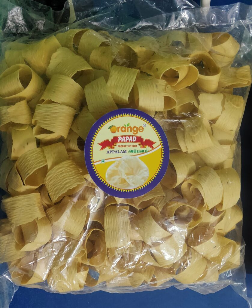 appalam papad manufacturer, appalam chips, paai appalam, Appalam Poo, Orange Appalam, appalam manufacturers in india, papad manufacturers in india, appalam manufacturers in tamilnadu, papad manufacturers in tamilnadu, appalam manufacturers in madurai, papad manufacturers in madurai, appalam exporters in india, papad exporters in india, appalam exporters in tamilnadu, papad exporters in tamilnadu, appalam exporters in madurai, papad exporters in madurai, appalam wholesalers in india, papad wholesalers in india, appalam wholesalers in tamilnadu, papad wholesalers in tamilnadu, appalam wholesalers in madurai, papad wholesalers in madurai, appalam distributors in india, papad distributors in india, appalam distributors in tamilnadu, papad distributors in tamilnadu, appalam distributors in madurai, papad distributors in madurai, appalam suppliers in india, papad suppliers in india, appalam suppliers in tamilnadu, papad suppliers in tamilnadu, appalam suppliers in madurai, papad suppliers in madurai, appalam dealers in india, papad dealers in india, appalam dealers in tamilnadu, papad dealers in tamilnadu, appalam dealers in madurai, papad dealers in madurai, appalam companies in india, appalam companies in tamilnadu, appalam companies in madurai, papad companies in india, papad companies in tamilnadu, papad companies in madurai, appalam company in india, appalam company in tamilnadu, appalam company in madurai, papad company in india, papad company in tamilnadu, papad company in madurai, appalam factory in india, appalam factory in tamilnadu, appalam factory in madurai, papad factory in india, papad factory in tamilnadu, papad factory in madurai, appalam factories in india, appalam factories in tamilnadu, appalam factories in madurai, papad factories in india, papad factories in tamilnadu, papad factories in madurai, appalam production units in india, appalam production units in tamilnadu, appalam production units in madurai, papad production units in india, papad production units in tamilnadu, papad production units in madurai, pappadam manufacturers in india, poppadom manufacturers in india, pappadam manufacturers in tamilnadu, poppadom manufacturers in tamilnadu, pappadam manufacturers in madurai, poppadom manufacturers in madurai, appalam manufacturers, papad manufacturers, pappadam manufacturers, pappadum exporters in india, pappadam exporters in india, poppadom exporters in india, pappadam exporters in tamilnadu, pappadum exporters in tamilnadu, poppadom exporters in tamilnadu, pappadum exporters in madurai, pappadam exporters in madurai, poppadom exporters in Madurai, pappadum wholesalers in madurai, pappadam wholesalers in madurai, poppadom wholesalers in Madurai, pappadum wholesalers in tamilnadu, pappadam wholesalers in tamilnadu, poppadom wholesalers in Tamilnadu, pappadam wholesalers in india, poppadom wholesalers in india, pappadum wholesalers in india, appalam retailers in india, papad retailers in india, appalam retailers in tamilnadu, papad retailers in tamilnadu, appalam retailers in madurai, papad retailers in madurai, appalam, papad, Siva Exports, Orange Appalam, Orange Papad, Appalam Chips, Paai Appalam, Appalam Poo, Appala Poo, Papad Chips, Lion Brand Appalam, Siva Appalam, Lion brand Papad, Sivan Appalam, Orange Pappadam, appalam, papad, papadum, papadam, papadom, pappad, pappadum, pappadam, pappadom, poppadom, popadom, poppadam, popadam, poppadum, popadum, appalam manufacturers, papad manufacturers, papadum manufacturers, papadam manufacturers, pappadam manufacturers, pappad manufacturers, pappadum manufacturers, pappadom manufacturers, poppadom manufacturers, papadom manufacturers, popadom manufacturers, poppadum manufacturers, popadum manufacturers, popadam manufacturers, poppadam manufacturers, cumin appalam, red chilli appalam, green chilli appalam, pepper appalam, garmic appalam, calcium appalam, plain appalam manufacturers in india,tamilnadu,madurai plain appalam manufacturers in india, cumin appalam manufacturers in india, pepper appalam manufacturers in india, red chilli appalam manufacturers in india,, green chilli appalam manufacturers in india, garlic appalam manufacturers in india, calcium appalam manufacturers in india, plain Papad manufacturers in india, cumin Papad manufacturers in india, pepper Papad manufacturers in india, red chilli Papad manufacturers in india,, green chilli Papad manufacturers in india, garlic Papad manufacturers in india, calcium Papad manufacturers in india, plain appalam manufacturers in Tamilnadu, cumin appalam manufacturers in Tamilnadu, pepper appalam manufacturers in Tamilnadu, red chilli appalam manufacturers in Tamilnadu, green chilli appalam manufacturers in Tamilnadu, garlic appalam manufacturers in Tamilnadu, calcium appalam manufacturers in Tamilnadu, plain Papad manufacturers in Tamilnadu, cumin Papad manufacturers in Tamilnadu, pepper Papad manufacturers in Tamilnadu, red chilli Papad manufacturers in Tamilnadu,, green chilli Papad manufacturers in Tamilnadu, garlic Papad manufacturers in Tamilnadu, calcium Papad manufacturers in Tamilnadu, plain appalam manufacturers in madurai, cumin appalam manufacturers in madurai, pepper appalam manufacturers in madurai, red chilli appalam manufacturers in madurai, green chilli appalam manufacturers in madurai, garlic appalam manufacturers in madurai, calcium appalam manufacturers in madurai, plain Papad manufacturers in madurai, cumin Papad manufacturers in madurai, pepper Papad manufacturers in madurai, red chilli Papad manufacturers in madurai,, green chilli Papad manufacturers in madurai, garlic Papad manufacturers in madurai, calcium Papad manufacturers in madurai, appalam manufacturers, papad manufacturers, pappadam manufacturers, papadum manufacturers, papadam manufacturers, pappad manufacturers, pappadum manufacturers, poppadom manufacturers, papadom manufacturers, popadom manufacturers, poppadum manufacturers, popadum manufacturers, popadam manufacturers, poppadam manufacturers, pappadom manufacturers, appalam manufacturers in india, papad manufacturers in india, pappadam manufacturers in india, papadum manufacturers in india, papadam manufacturers in india, pappad manufacturers in india, pappadum manufacturers in india, poppadom manufacturers in india, papadom manufacturers in india, popadom manufacturers in india, poppadum manufacturers in india, popadum manufacturers in india, popadam manufacturers in india, poppadam manufacturers in india, pappadom manufacturers in india, appalam manufacturers in tamilnadu, papad manufacturers in tamilnadu, pappadam manufacturers in tamilnadu, papadum manufacturers in tamilnadu, papadam manufacturers in tamilnadu, pappad manufacturers in tamilnadu, pappadum manufacturers in tamilnadu, poppadom manufacturers in tamilnadu, papadom manufacturers in tamilnadu, popadom manufacturers in tamilnadu, poppadum manufacturers in tamilnadu, popadum manufacturers in tamilnadu, popadam manufacturers in tamilnadu, poppadam manufacturers in tamilnadu, pappadom manufacturers in tamilnadu, appalam manufacturers in madurai, papad manufacturers in madurai, pappadam manufacturers in madurai, papadum manufacturers in madurai, papadam manufacturers in madurai, pappad manufacturers in madurai, pappadum manufacturers in madurai, poppadom manufacturers in madurai, papadom manufacturers in madurai, popadom manufacturers in madurai, poppadum manufacturers in madurai, popadum manufacturers in madurai, popadam manufacturers in madurai, poppadam manufacturers in madurai, pappadom manufacturers in madurai, Best: best appalam manufacturers in india, best papad manufacturers in india, best pappadam manufacturers in india, best papadum manufacturers in india, best papadam manufacturers in india, best pappad manufacturers in india, best pappadum manufacturers in india, best poppadom manufacturers in india, best appalam manufacturers in madurai, best papad manufacturers in madurai, best pappadam manufacturers in madurai, best papadum manufacturers in madurai, best papadam manufacturers in madurai, best pappad manufacturers in madurai, best pappadum manufacturers in madurai, best poppadom manufacturers in Madurai, best appalam manufacturers in tamilnadu, best papad manufacturers in tamilnadu, best pappadam manufacturers in tamilnadu, best papadum manufacturers in tamilnadu, best papadam manufacturers in tamilnadu, best pappad manufacturers in tamilnadu, best pappadum manufacturers in tamilnadu, best poppadom manufacturers in Tamilnadu, Wholesalers: appalam wholesalers, papad wholesalers, papadum wholesalers, pappadam wholesalers,pappadom wholesalers, papadam wholesalers, pappad wholesalers, pappadum wholesalers, poppadom wholesalers, papadom wholesalers, popadom wholesalers, poppadum wholesalers, popadum wholesalers, popadam wholesalers, poppadam wholesalers, appalam wholesalers in india, papad wholesalers in india, papadum wholesalers in india, papadam wholesalers in india, pappad wholesalers in india, pappadum wholesalers in india, pappadam wholesalers in india, poppadom wholesalers in india, appalam wholesalers in madurai, papad wholesalers in madurai, papadum wholesalers in madurai, papadam wholesalers in madurai, pappad wholesalers in madurai, pappadum wholesalers in madurai, pappadam wholesalers in madurai, poppadom wholesalers in Madurai, appalam wholesalers in tamilnadu, papad wholesalers in tamilnadu, papadum wholesalers in tamilnadu, papadam wholesalers in tamilnadu, pappad wholesalers in tamilnadu, pappadum wholesalers in tamilnadu, pappadam wholesalers in tamilnadu, poppadom wholesalers in Tamilnadu, Exporters: appalam exporters, papad exporters, papadum exporters, pappadam exporters,pappadom exporters, papadam exporters, pappad exporters, pappadum exporters, poppadom exporters, papadom exporters, popadom exporters, poppadum exporters, popadum exporters, popadam exporters, poppadam exporters, appalam exporters in india, papad exporters in india, papadum exporters in india, papadam exporters in india, pappad exporters in india, pappadum exporters in india, pappadam exporters in india, poppadom exporters in india, appalam exporters in madurai, papad exporters in madurai, papadum exporters in madurai, papadam exporters in madurai, pappad exporters in madurai, pappadum exporters in madurai, pappadam exporters in madurai, poppadom exporters in Madurai, appalam exporters in tamilnadu, papad exporters in tamilnadu, papadum exporters in tamilnadu, papadam exporters in tamilnadu, pappad exporters in tamilnadu, pappadum exporters in tamilnadu, pappadam exporters in tamilnadu, poppadom exporters in Tamilnadu, Spices: spices manufacturers, whole spices manufacturers, ground spices manufacturers, spices exporters, whole spices exporters, ground spices exporters, spices manufacturers in india, spices manufacturers in tamilnadu, spices manufacturers in tamilnadu, whole spices manufacturers in india, whole spices manufacturers in tamilnadu, whole spices manufacturers in tamilnadu, ground spices manufacturers in india, ground spices manufacturers in tamilnadu, ground spices manufacturers in tamilnadu, dry red chilli,red chilli powder,turmeric powder,coriander powder, coriander whole,flakes, black pepper,cumin seeds, Rice: Rice,rice exporters,basmati rice exporters,non-basmati rice exporters, rice exporters in india, basmati rice exporters in india,non-basmati rice exporters in india, rice exporters in tamilnadu, basmati rice exporters in tamilnadu,non-basmati rice exporters in tamilnadu, rice exporters in tamilnadu, basmati rice exporters in tamilnadu,non-basmati rice exporters in tamilnadu, Appalam: total keywords Siva exports,lion brand appalam, lion appalam, sivan appalam,Orange papad, orange appalam appalam,papad,papadum,papadam,papadom,pappad,pappadum,pappadam,pappadom, poppadom, popadom, poppadam, popadam, poppadum, popadum, appalam manufacturers, papad manufacturers, pappadam manufacturers, papadum manufacturers, papadam manufacturers, pappad manufacturers, pappadum manufacturers, poppadom manufacturers, papadom manufacturers, popadom manufacturers, poppadum manufacturers, popadum manufacturers, popadam manufacturers, poppadam manufacturers, pappadom manufacturers, appalam manufacturers in india, papad manufacturers in india, pappadam manufacturers in india, papadum manufacturers in india, papadam manufacturers in india, pappad manufacturers in india, pappadum manufacturers in india, poppadom manufacturers in india, papadom manufacturers in india, popadom manufacturers in india, poppadum manufacturers in india, popadum manufacturers in india, popadam manufacturers in india, poppadam manufacturers in india, pappadom manufacturers in india, appalam manufacturers in tamilnadu, papad manufacturers in tamilnadu, pappadam manufacturers in tamilnadu, papadum manufacturers in tamilnadu, papadam manufacturers in tamilnadu, pappad manufacturers in tamilnadu, pappadum manufacturers in tamilnadu, poppadom manufacturers in tamilnadu, papadom manufacturers in tamilnadu, popadom manufacturers in tamilnadu, poppadum manufacturers in tamilnadu, popadum manufacturers in tamilnadu, popadam manufacturers in tamilnadu, poppadam manufacturers in tamilnadu, pappadom manufacturers in tamilnadu, appalam manufacturers in madurai, papad manufacturers in madurai, pappadam manufacturers in madurai, papadum manufacturers in madurai, papadam manufacturers in madurai, pappad manufacturers in madurai, pappadum manufacturers in madurai, poppadom manufacturers in madurai, papadom manufacturers in madurai, popadom manufacturers in madurai, poppadum manufacturers in madurai, popadum manufacturers in madurai, popadam manufacturers in madurai, poppadam manufacturers in madurai, pappadom manufacturers in madurai, best appalam manufacturers in india, best papad manufacturers in india, best pappadam manufacturers in india, best papadum manufacturers in india, best papadam manufacturers in india, best pappad manufacturers in india, best pappadum manufacturers in india, best poppadom manufacturers in india, best appalam manufacturers in madurai, best papad manufacturers in madurai, best pappadam manufacturers in madurai, best papadum manufacturers in madurai, best papadam manufacturers in madurai, best pappad manufacturers in madurai, best pappadum manufacturers in madurai, best poppadom manufacturers in Madurai, best appalam manufacturers in tamilnadu, best papad manufacturers in tamilnadu, best pappadam manufacturers in tamilnadu, best papadum manufacturers in tamilnadu, best papadam manufacturers in tamilnadu, best pappad manufacturers in tamilnadu, best pappadum manufacturers in tamilnadu, best poppadom manufacturers in Tamilnadu, appalam wholesalers, papad wholesalers, papadum wholesalers, pappadam wholesalers,pappadom wholesalers, papadam wholesalers, pappad wholesalers, pappadum wholesalers, poppadom wholesalers, papadom wholesalers, popadom wholesalers, poppadum wholesalers, popadum wholesalers, popadam wholesalers, poppadam wholesalers, appalam wholesalers in india, papad wholesalers in india, papadum wholesalers in india, papadam wholesalers in india, pappad wholesalers in india, pappadum wholesalers in india, pappadam wholesalers in india, poppadom wholesalers in india, appalam wholesalers in madurai, papad wholesalers in madurai, papadum wholesalers in madurai, papadam wholesalers in madurai, pappad wholesalers in madurai, pappadum wholesalers in madurai, pappadam wholesalers in madurai, poppadom wholesalers in Madurai, appalam wholesalers in tamilnadu, papad wholesalers in tamilnadu, papadum wholesalers in tamilnadu, papadam wholesalers in tamilnadu, pappad wholesalers in tamilnadu, pappadum wholesalers in tamilnadu, pappadam wholesalers in tamilnadu, poppadom wholesalers in Tamilnadu, appalam exporters, papad exporters, papadum exporters, pappadam exporters,pappadom exporters, papadam exporters, pappad exporters, pappadum exporters, poppadom exporters, papadom exporters, popadom exporters, poppadum exporters, popadum exporters, popadam exporters, poppadam exporters, appalam exporters in india, papad exporters in india, papadum exporters in india, papadam exporters in india, pappad exporters in india, pappadum exporters in india, pappadam exporters in india, poppadom exporters in india, appalam exporters in madurai, papad exporters in madurai, papadum exporters in madurai, papadam exporters in madurai, pappad exporters in madurai, pappadum exporters in madurai, pappadam exporters in madurai, poppadom exporters in Madurai, appalam exporters in tamilnadu, papad exporters in tamilnadu, papadum exporters in tamilnadu, papadam exporters in tamilnadu, pappad exporters in tamilnadu, pappadum exporters in tamilnadu, pappadam exporters in tamilnadu, poppadom exporters in Tamilnadu, appalam retailers in india, papad retailers in india, appalam retailers in tamilnadu, papad retailers in tamilnadu, appalam retailers in madurai, papad retailers in madurai, appalam distributors in india, papad distributors in india, appalam distributors in tamilnadu, papad distributors in tamilnadu, appalam distributors in madurai, papad distributors in madurai, appalam suppliers in india, papad suppliers in india, appalam suppliers in tamilnadu, papad suppliers in tamilnadu, appalam suppliers in madurai, papad suppliers in madurai, appalam companies in india, appalam companies in tamilnadu, appalam companies in madurai, papad companies in india, papad companies in tamilnadu, papad companies in madurai, appalam company in india, appalam company in tamilnadu, appalam company in madurai, papad company in india, papad company in tamilnadu, papad company in madurai, appalam factory in india, appalam factory in tamilnadu, appalam factory in madurai, papad factory in india, papad factory in tamilnadu, papad factory in madurai, appalam factories in india, appalam factories in tamilnadu, appalam factories in madurai, papad factories in india, papad factories in tamilnadu, papad factories in madurai, appalam production units in india, appalam production units in tamilnadu, appalam production units in madurai, papad production units in india, papad production units in tamilnadu, papad production units in madurai, appalam, papad, Siva Exports, Orange Appalam, Orange Papad, Lion Brand Appalam, Siva Appalam, Lion brand Papad, Sivan Appalam, Orange Pappadam, appalam, papad, papadum, papadam, papadom, pappad, pappadum, pappadam, pappadom, poppadom, popadom, poppadam, popadam, poppadum, popadum, spices manufacturers, whole spices manufacturers, ground spices manufacturers, spices exporters, whole spices exporters, ground spices exporters, spices manufacturers in india, spices manufacturers in tamilnadu, spices manufacturers in tamilnadu, whole spices manufacturers in india, whole spices manufacturers in tamilnadu, whole spices manufacturers in tamilnadu, ground spices manufacturers in india, ground spices manufacturers in tamilnadu, ground spices manufacturers in tamilnadu, dry red chilli,red chilli powder,turmeric powder,coriander powder, coriander whole,flakes, black pepper,cumin seeds, Rice,rice exporters,basmati rice exporters,non-basmati rice exporters, rice exporters in india, basmati rice exporters in india,non-basmati rice exporters in india, rice exporters in tamilnadu, basmati rice exporters in tamilnadu,non-basmati rice exporters in tamilnadu, rice exporters in tamilnadu, basmati rice exporters in tamilnadu,non-basmati rice exporters in tamilnadu Oils: Oils manufacturers in India, Cooking oil Manufacturers in India, Essential Oil Manufacturers in India, Coconut Oil Manufacturers in India, Sesame Oil Manufacturers in India, Seasame Oil Manufacturers in India, Groundnut Oil Manufacturers in India, Peanut Oil Manufacturers in India, Thumbai Oil Manufacturers in India, Thumbai Sesame Oil Manufacturers in India, Gingelly Oil Manufacturers in India, Thumbai Gingelly Oil Manufacturers in India, Castor Oil Manufacturers in India, Nallennai Oil Manufacturers in India, Kadalai Oil Manufacturers in India, Kadalennai Manufacturers in India, Edible Oil Manufacturers in India, Oils manufacturers in Tamilnadu, Cooking oil Manufacturers in Tamilnadu, Essential Oil Manufacturers in Tamilnadu, Coconut Oil Manufacturers in Tamilnadu, Sesame Oil Manufacturers in Tamilnadu, Seasame Oil Manufacturers in Tamilnadu, Groundnut Oil Manufacturers in Tamilnadu, Peanut Oil Manufacturers in Tamilnadu, Thumbai Oil Manufacturers in Tamilnadu, Thumbai Sesame Oil Manufacturers in Tamilnadu, Gingelly Oil Manufacturers in Tamilnadu, Thumbai Gingelly Oil Manufacturers in Tamilnadu, Castor Oil Manufacturers in Tamilnadu, Nallennai Oil Manufacturers in Tamilnadu, Kadalai Oil Manufacturers in Tamilnadu, Kadalennai Manufacturers in Tamilnadu, Edible Oil Manufacturers in Tamilnadu Oils manufacturers in Madurai, Cooking oil Manufacturers in Madurai, Essential Oil Manufacturers in Madurai, Coconut Oil Manufacturers in Madurai, Sesame Oil Manufacturers in Madurai, Seasame Oil Manufacturers in Madurai, Groundnut Oil Manufacturers in Madurai, Peanut Oil Manufacturers in Madurai, Thumbai Oil Manufacturers in Madurai, Thumbai Sesame Oil Manufacturers in Madurai, Gingelly Oil Manufacturers in Madurai, Thumbai Gingelly Oil Manufacturers in Madurai, Castor Oil Manufacturers in Madurai, Nallennai Oil Manufacturers in Madurai, Kadalai Oil Manufacturers in Madurai, Kadalennai Manufacturers in Madurai, Edible Oil Manufacturers in Madurai Marachekku Oils, Vaagai Marachekku Oils, Cold pressed oils, Wood pressed Oils Tamilnadu Districts: Kanchipuram,Tiruvallur, Cuddalore, Villupuram, Vellore, Tiruvannamalai, Salem, Namakkal, Dharmapuri, Erode, Coimbatore, The Nilgiris, Thanjavur, Nagapattinam, Tiruvarur, Tiruchirappalli, Karur, Perambalur, Pudukkottai, Madurai, Theni, Dindigul, Ramanathapuram, Virudhunagar, Sivagangai, Tirunelveli, Thoothukkudi, Kanniyakumari, Krishnagiri, Ariyalur, Tiruppur, Chennai INDIA States : Andhra Pradesh, Arunachal Pradesh, Assam, Bihar, Chhattisgar, Goa, Gujarat, Haryana, Himachal Pradesh, Jammu and Kashmir, Jharkhand, Karnataka, Kerala, Madhya Pradesh, Maharashtra, Manipur, Meghalaya, Mizoram, Nagaland, Odisha, Punjab, Rajasthan, Sikkim, Tamil Nadu, Tripura, Uttar Pradesh, Uttarakhand, West Bengal, Telangana, Andaman and Nicobar, Chandigarh, Dadra and Nagar Haveli, Daman and Diu, Lakshadweep, NCT Delhi, Puducherry INDIA Districts: Nicobar, North Middle Andaman, South Andaman, Anantapur, Chittoor, East Godavari, Guntur, Kadapa, Krishna, Kurnool, Nellore, Prakasam, Srikakulam, Visakhapatnam, Vizianagaram, West Godavari, Anjaw, Central Siang, Changlang, Dibang Valley, East Kameng, East Siang, Kamle, Kra Daadi, Kurung Kumey, Lepa Rada, Lohit, Longding, Lower Dibang Valley, Lower Siang, Lower Subansiri, Namsai, Pakke Kessang, Papum Pare, Shi Yomi, Tawang, Tirap, Upper Siang, Upper Subansiri, West Kameng, West Siang, Baksa, Barpeta, Biswanath, Bongaigaon, Cachar, Charaideo, Chirang, Darrang, Dhemaji, Dhubri, Dibrugarh, Dima Hasao, Goalpara, Golaghat, Hailakandi, Hojai, Jorhat, Kamrup, Kamrup Metropolitan, Karbi Anglong, Karimganj, Kokrajhar, Lakhimpur, Majuli, Morigaon, Nagaon, Nalbari, Sivasagar, Sonitpur, South Salmara-Mankachar, Tinsukia, Udalguri, West Karbi Anglong, Araria, Arwal, Aurangabad, Banka, Begusarai, Bhagalpur, Bhojpur, Buxar, Darbhanga, East Champaran, Gaya, Gopalganj, Jamui, Jehanabad, Kaimur, Katihar, Khagaria, Kishanganj, Lakhisarai, Madhepura, Madhubani, Munger, Muzaffarpur, Nalanda, Nawada, Patna, Purnia, Rohtas, Saharsa, Samastipur, Saran, Sheikhpura, Sheohar, Sitamarhi, Siwan, Supaul, Vaishali, West Champaran, Chandigarh, Balod, Baloda Bazar, Balrampur, Bastar, Bemetara, Bijapur, Bilaspur, Dantewada, Dhamtari, Durg, Gariaband, Janjgir Champa, Jashpur, Kabirdham, Kanker, Kondagaon, Korba, Koriya, Mahasamund, Mungeli, Narayanpur, Raigarh, Raipur, Rajnandgaon, Sukma, Surajpur, Surguja, Dadra Nagar Haveli, Daman, Diu, Central Delhi, East Delhi, New Delhi, North Delhi, North East Delhi, North West Delhi, Shahdara, South Delhi, South East Delhi, South West Delhi, West Delhi, North Goa, South Goa, Ahmedabad, Amreli, Anand, Aravalli, Banaskantha, Bharuch, Bhavnagar, Botad, Chhota Udaipur, Dahod, Dang, Devbhoomi Dwarka, Gandhinagar, Gir Somnath, Jamnagar, Junagadh, Kheda, Kutch, Mahisagar, Mehsana, Morbi, Narmada, Navsari, Panchmahal, Patan, Porbandar, Rajkot, Sabarkantha, Surat, Surendranagar, Tapi, Vadodara, Valsad, Ambala, Bhiwani, Charkhi Dadri, Faridabad, Fatehabad, Gurugram, Hisar, Jhajjar, Jind, Kaithal, Karnal, Kurukshetra, Mahendragarh, Mewat, Palwal, Panchkula, Panipat, Rewari, Rohtak, Sirsa, Sonipat, Yamunanagar, Bilaspur, Chamba, Hamirpur, Kangra, Kinnaur, Kullu, Lahaul Spiti, Mandi, Shimla, Sirmaur, Solan, Una, Anantnag, Bandipora, Baramulla, Budgam, Doda, Ganderbal, Jammu, Kathua, Kishtwar, Kulgam, Kupwara, Poonch, Pulwama, Rajouri, Ramban, Reasi, Samba, Shopian, Srinagar, Udhampur, Bokaro, Chatra, Deoghar, Dhanbad, Dumka, East Singhbhum, Garhwa, Giridih, Godda, Gumla, Hazaribagh, Jamtara, Khunti, Koderma, Latehar, Lohardaga, Pakur, Palamu, Ramgarh, Ranchi, Sahebganj, Seraikela Kharsawan, Simdega, West Singhbhum, Bagalkot, Bangalore Rural, Bangalore Urban, Belgaum, Bellary, Bidar, Chamarajanagar, Chikkaballapur, Chikkamagaluru, Chitradurga, Dakshina Kannada, Davanagere, Dharwad, Gadag, Gulbarga, Hassan, Haveri, Kodagu, Kolar, Koppal, Mandya, Mysore, Raichur, Ramanagara, Shimoga, Tumkur, Udupi, Uttara Kannada, Vijayapura, Yadgir, Alappuzha, Ernakulam, Idukki, Kannur, Kasaragod, Kollam, Kottayam, Kozhikode, Malappuram, Palakkad, Pathanamthitta, Thiruvananthapuram, Thrissur, Wayanad, Lakshadweep, Kargil, Leh, Agar Malwa, Alirajpur, Anuppur, Ashoknagar, Balaghat, Barwani, Betul, Bhind, Bhopal, Burhanpur, Chhatarpur, Chhindwara, Damoh, Datia, Dewas, Dhar, Dindori, Guna, Gwalior, Harda, Hoshangabad, Indore, Jabalpur, Jhabua, Katni, Khandwa, Khargone, Mandla, Mandsaur, Morena, Narsinghpur, Neemuch, Niwari, Panna, Raisen, Rajgarh, Ratlam, Rewa, Sagar, Satna, Sehore, Seoni, Shahdol, Shajapur, Sheopur, Shivpuri, Sidhi, Singrauli, Tikamgarh, Ujjain, Umaria, Vidisha, Ahmednagar, Akola, Amravati, Aurangabad, Beed, Bhandara, Buldhana, Chandrapur, Dhule, Gadchiroli, Gondia, Hingoli, Jalgaon, Jalna, Kolhapur, Latur, Mumbai City, Mumbai Suburban, Nagpur, Nanded, Nandurbar, Nashik, Osmanabad, Palghar, Parbhani, Pune, Raigad, Ratnagiri, Sangli, Satara, Sindhudurg, Solapur, Thane, Wardha, Washim, Yavatmal, Bishnupur, Chandel, Churachandpur, Imphal East, Imphal West, Jiribam, Kakching, Kamjong, Kangpokpi, Noney, Pherzawl, Senapati, Tamenglong, Tengnoupal, Thoubal, Ukhrul, East Garo Hills, East Jaintia Hills, East Khasi Hills, North Garo Hills, Ri Bhoi, South Garo Hills, South West Garo Hills, South West Khasi Hills, West Garo Hills, West Jaintia Hills, West Khasi Hills, Aizawl, Champhai, Kolasib, Lawngtlai, Lunglei, Mamit, Saiha, Serchhip, Mon, Dimapur, Kiphire, Kohima, Longleng, Mokokchung, Noklak, Peren, Phek, Tuensang, Wokha, Zunheboto, Angul, Balangir, Balasore, Bargarh, Bhadrak, Boudh, Cuttack, Debagarh, Dhenkanal, Gajapati, Ganjam, Jagatsinghpur, Jajpur, Jharsuguda, Kalahandi, Kandhamal, Kendrapara, Kendujhar, Khordha, Koraput, Malkangiri, Mayurbhanj, Nabarangpur, Nayagarh, Nuapada, Puri, Rayagada, Sambalpur, Subarnapur, Sundergarh, Karaikal, Mahe, Puducherry, Yanam, Amritsar, Barnala, Bathinda, Faridkot, Fatehgarh Sahib, Fazilka, Firozpur, Gurdaspur, Hoshiarpur, Jalandhar, Kapurthala, Ludhiana, Mansa, Moga, Mohali, Muktsar, Pathankot, Patiala, Rupnagar, Sangrur, Shaheed Bhagat Singh Nagar, Tarn Taran, Ajmer, Alwar, Banswara, Baran, Barmer, Bharatpur, Bhilwara, Bikaner, Bundi, Chittorgarh, Churu, Dausa, Dholpur, Dungarpur, Hanumangarh, Jaipur, Jaisalmer, Jalore, Jhalawar, Jhunjhunu, Jodhpur, Karauli, Kota, Nagaur, Pali, Pratapgarh, Rajsamand, Sawai Madhopur, Sikar, Sirohi, Sri Ganganagar, Tonk, Udaipur, East Sikkim, North Sikkim, South Sikkim, West Sikkim, Adilabad, Bhadradri Kothagudem, Hyderabad, Jagtial, Jangaon, Jayashankar, Jogulamba, Kamareddy, Karimnagar, Khammam, Komaram Bheem, Mahabubabad, Mahbubnagar, Mancherial, Medak, Medchal, Mulugu, Nagarkurnool, Nalgonda, Narayanpet, Nirmal, Nizamabad, Peddapalli, Rajanna Sircilla, Ranga Reddy, Sangareddy, Siddipet, Suryapet, Vikarabad, Wanaparthy, Warangal Rural, Warangal Urban, Yadadri Bhuvanagiri, Dhalai, Gomati, Khowai, North Tripura, Sepahijala, South Tripura, Unakoti, West Tripura, Agra, Aligarh, Ambedkar Nagar, Amethi, Amroha, Auraiya, Ayodhya, Azamgarh, Baghpat, Bahraich, Ballia, Balrampur, Banda, Barabanki, Bareilly, Basti, Bhadohi, Bijnor, Budaun, Bulandshahr, Chandauli, Chitrakoot, Deoria, Etah, Etawah, Farrukhabad, Fatehpur, Firozabad, Gautam Buddha Nagar, Ghaziabad, Ghazipur, Gonda, Gorakhpur, Hamirpur, Hapur, Hardoi, Hathras, Jalaun, Jaunpur, Jhansi, Kannauj, Kanpur Dehat, Kanpur Nagar, Kasganj, Kaushambi, Kheri, Kushinagar, Lalitpur, Lucknow, Maharajganj, Mahoba, Mainpuri, Mathura, Mau, Meerut, Mirzapur, Moradabad, Muzaffarnagar, Pilibhit, Pratapgarh, Prayagraj, Raebareli, Rampur, Saharanpur, Sambhal, Sant Kabir Nagar, Shahjahanpur, Shamli, Shravasti, Siddharthnagar, Sitapur, Sonbhadra, Sultanpur, Unnao, Varanasi, Almora, Bageshwar, Chamoli, Champawat, Dehradun, Haridwar, Nainital, Pauri, Pithoragarh, Rudraprayag, Tehri, Udham Singh Nagar, Uttarkashi, Alipurduar, Bankura, Birbhum, Cooch Behar, Dakshin Dinajpur, Darjeeling, Hooghly, Howrah, Jalpaiguri, Jhargram, Kalimpong, Kolkata, Malda, Murshidabad, Nadia, North 24 Parganas, Paschim Bardhaman, Paschim Medinipur, Purba Bardhaman, Purba Medinipur, Purulia, South 24 Parganas, Appalam 1 Kg price,best appalam papad brands in madurai-tamilnadu-india